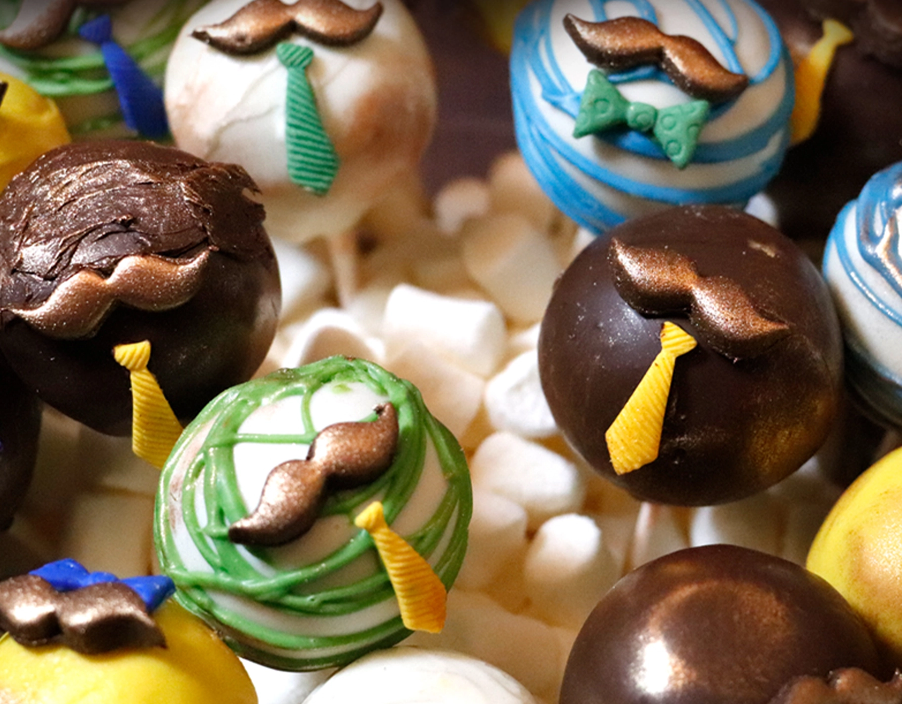 Not sure what to give Dad for Father’s Day? At Discovery Primea, they’ve prepared a day of food and fun that you and Dad can share