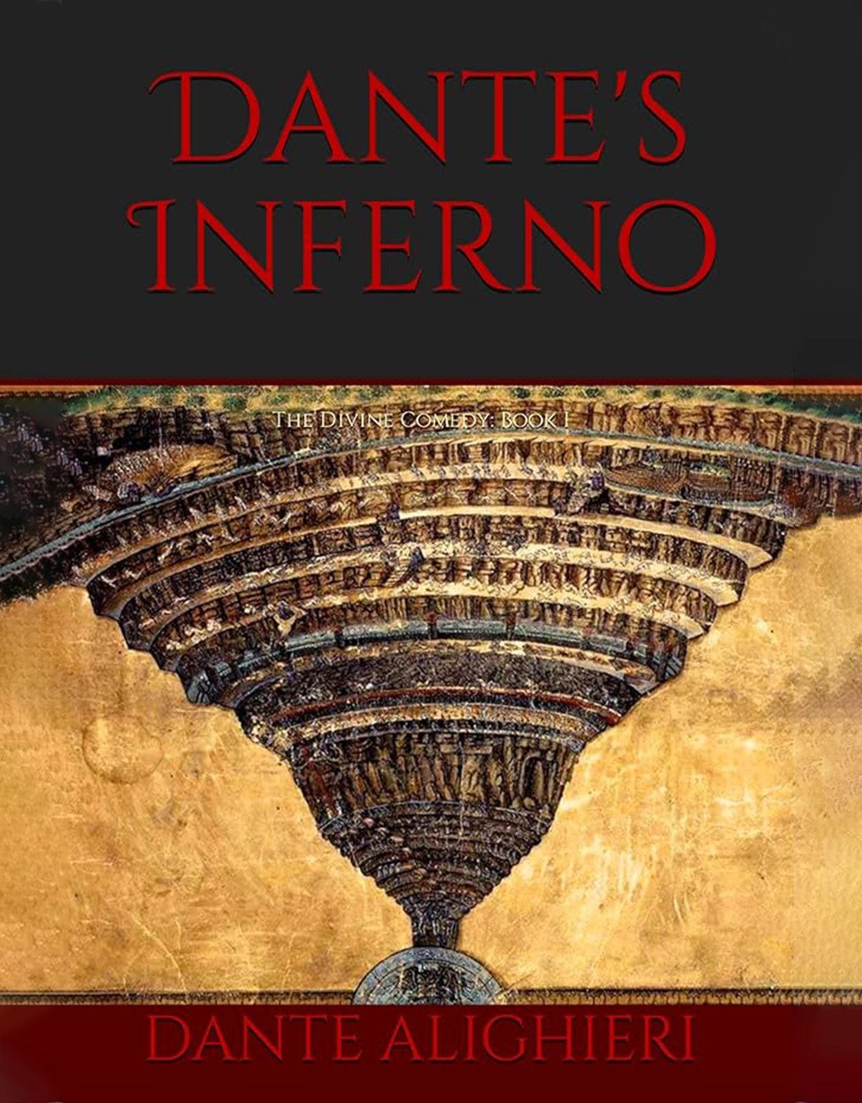 Here are some classic books that'll get our boys reading