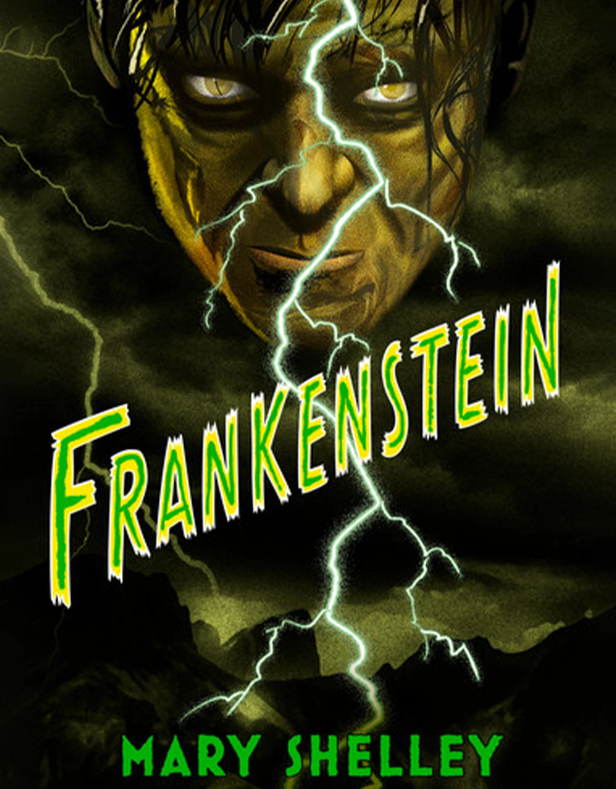 Here are some classic books that'll get our boys reading