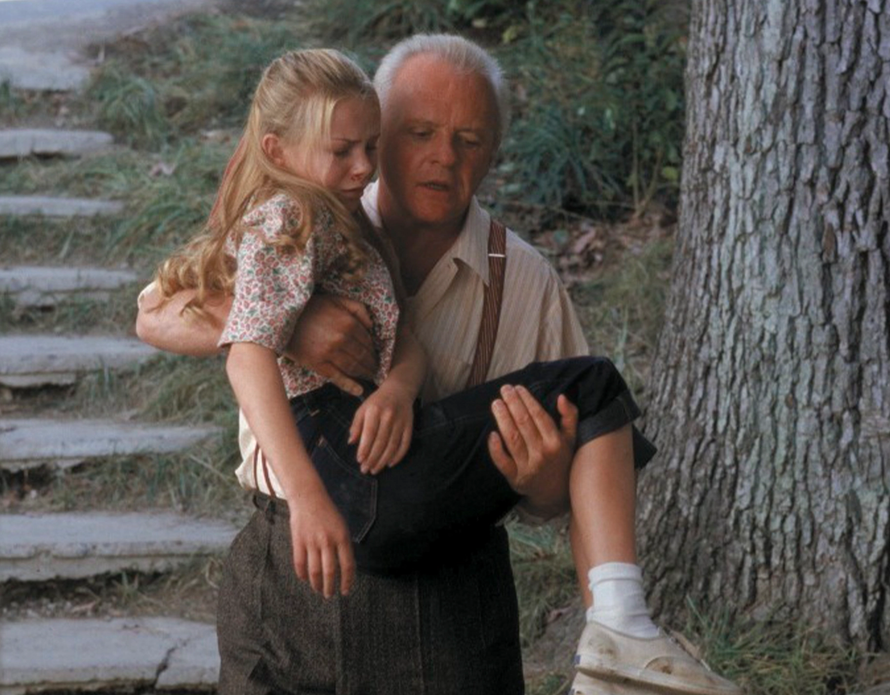 Here are some classic movies sons can bond over with their dads