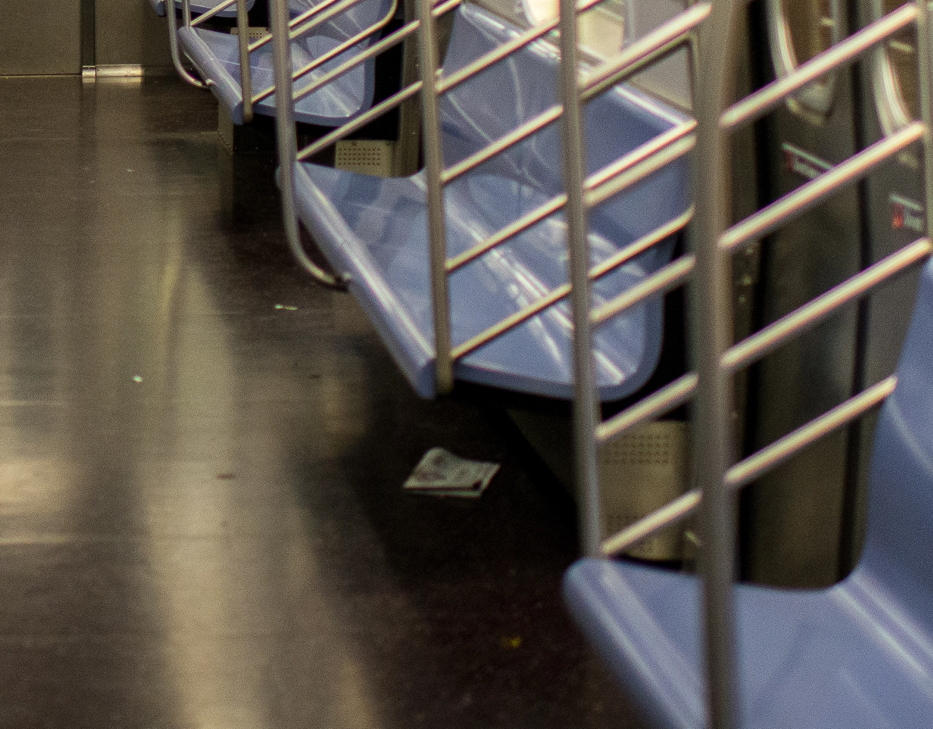 The 50% discount for students is a directive from President Bongbong Marcos, launched just as the school year begins