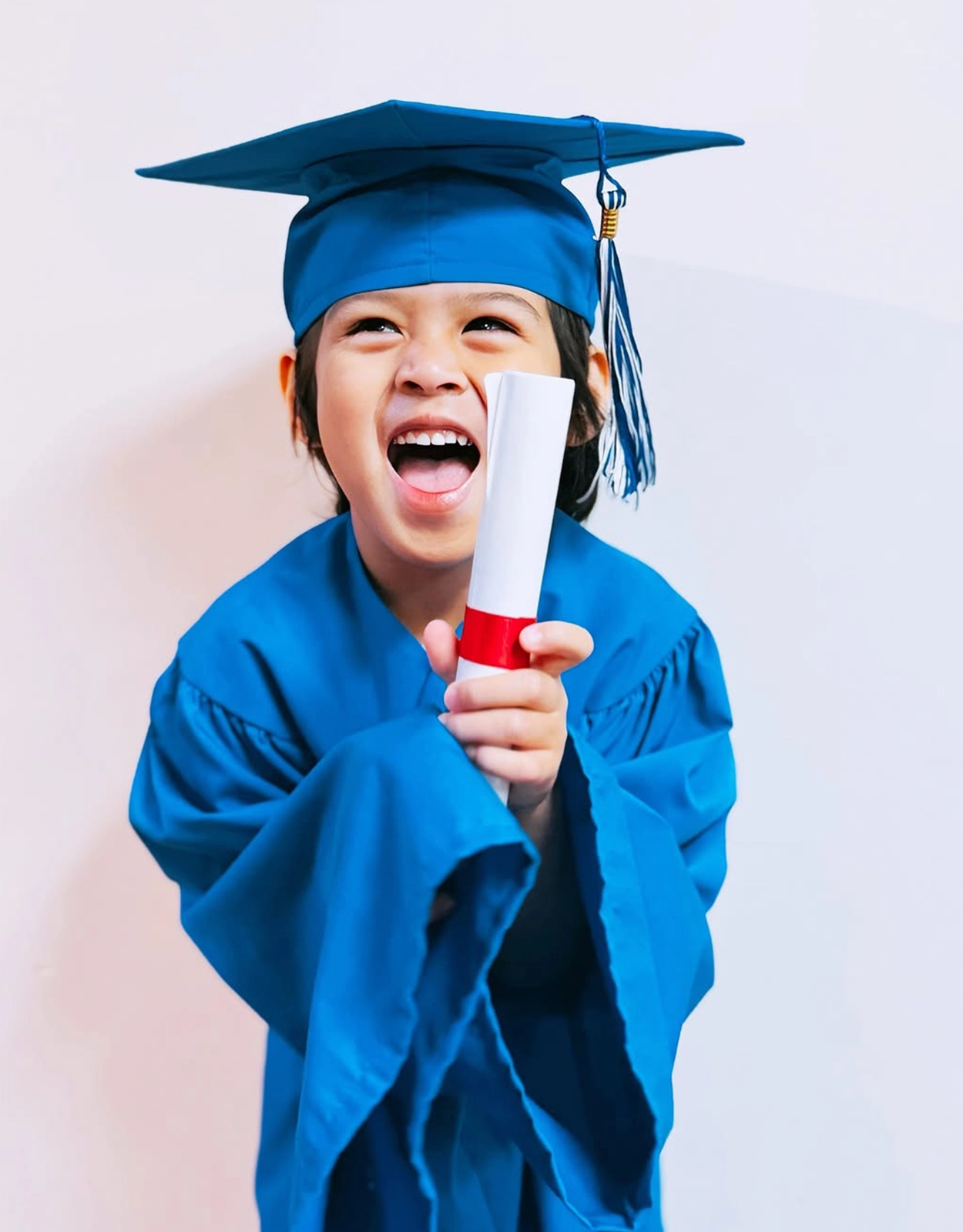 From beauty queen to classroom teacher, Lara shares how faith and family led her to a new calling in Canada