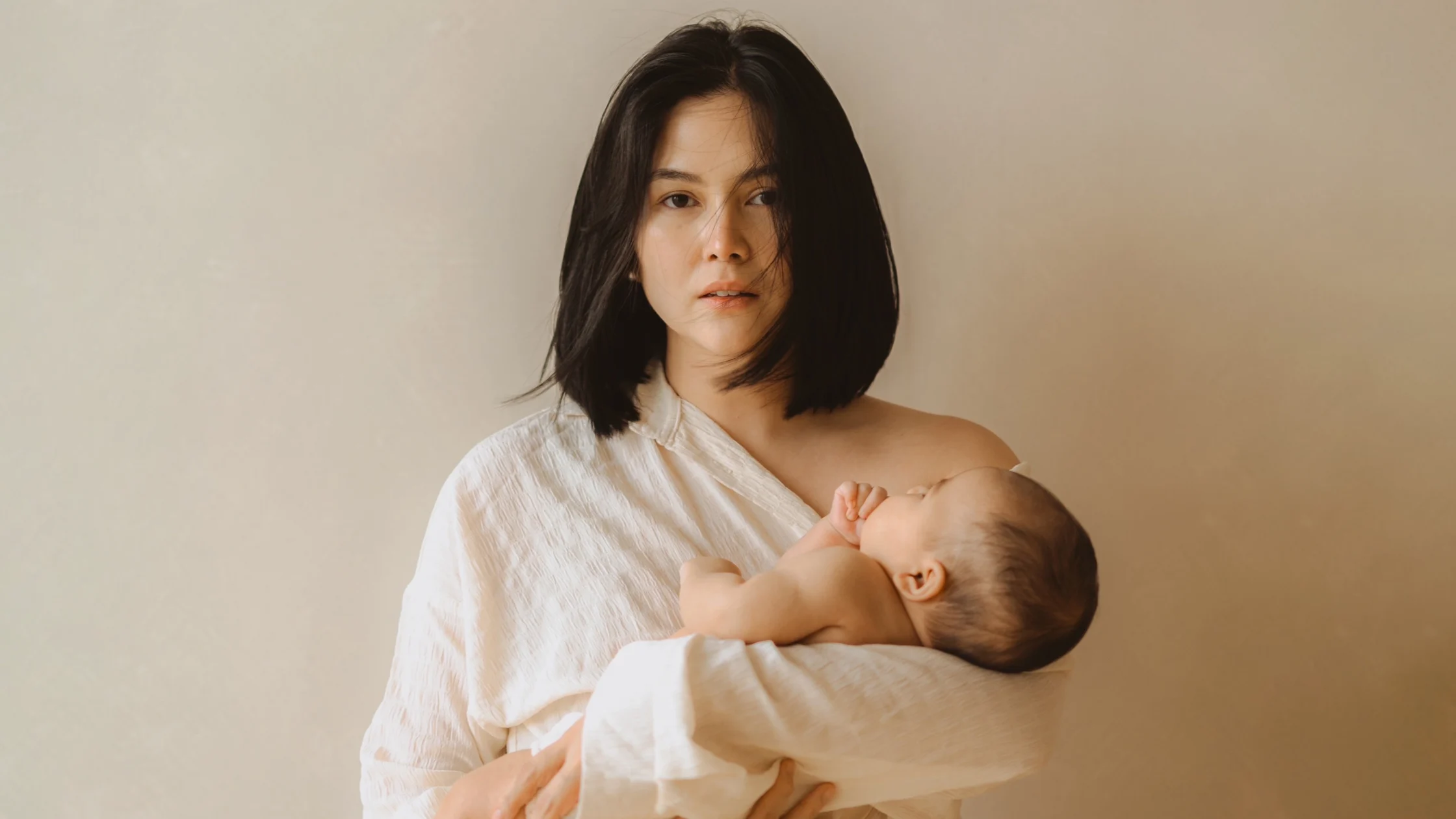 Dani Ledesma on Calm Living and Creative Parenting