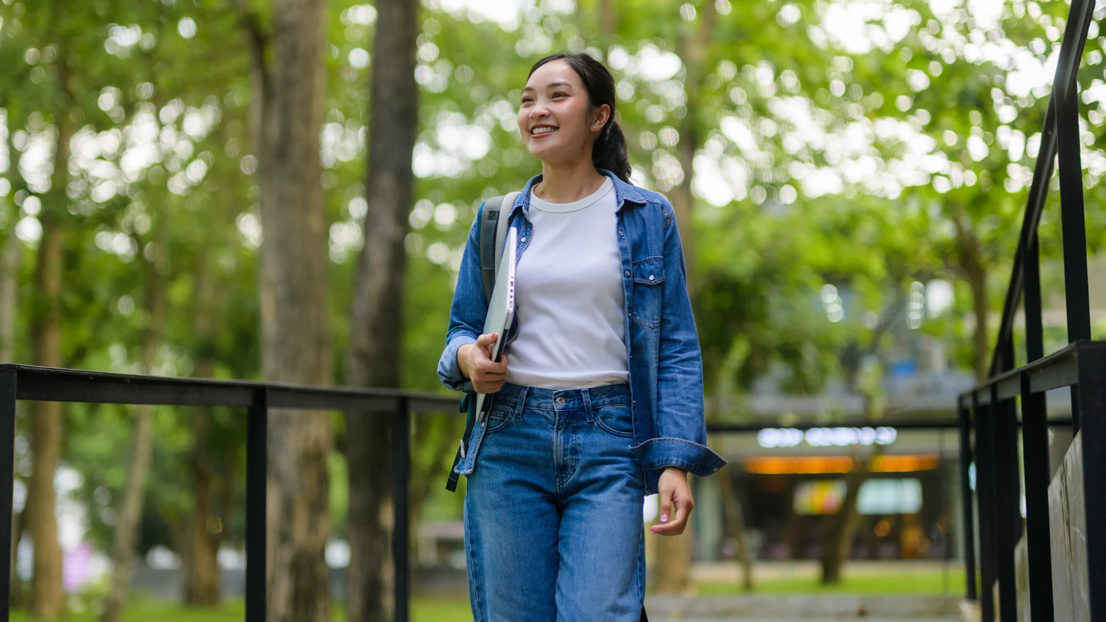 As the school year begins, here are some back-to-school budgeting hacks to make expenses in school a lot easier to manage