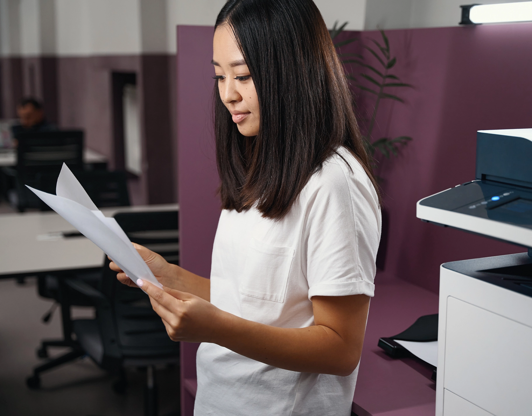 As the school year begins, here are some back-to-school budgeting hacks to make expenses in school a lot easier to manage