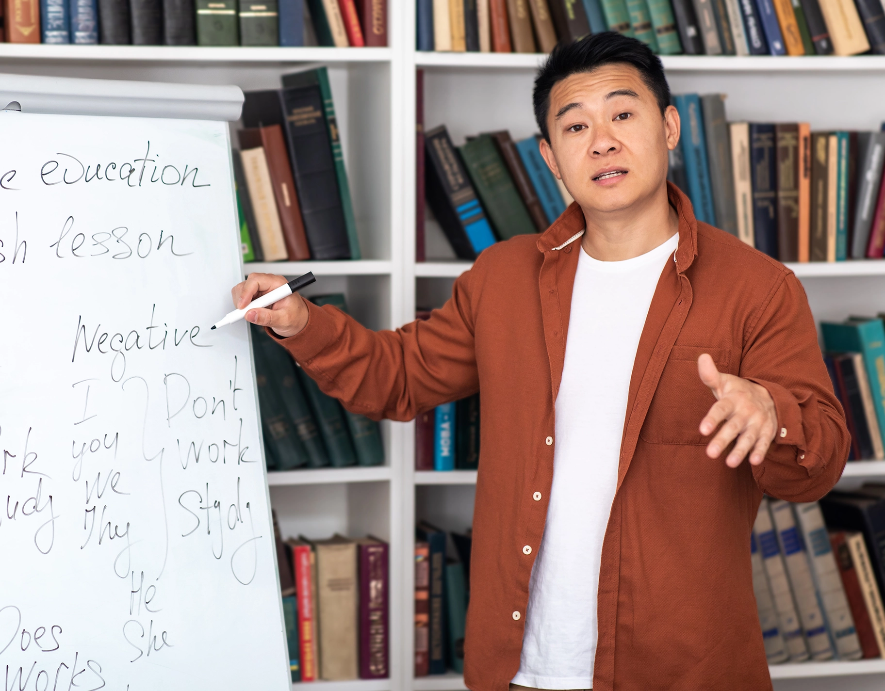 As the school year begins, here are some back-to-school budgeting hacks to make expenses in school a lot easier to manage