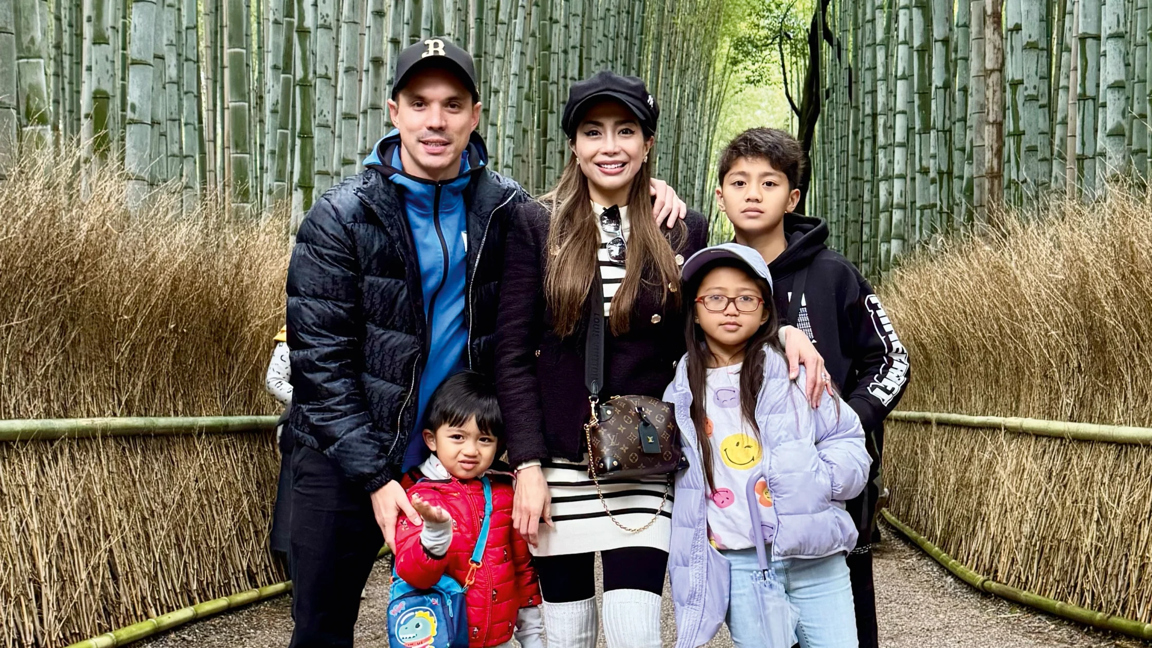 Former Philippine Azkal-turned-football coach Simon Greatwich opens up about heartbreak, healing, and hope