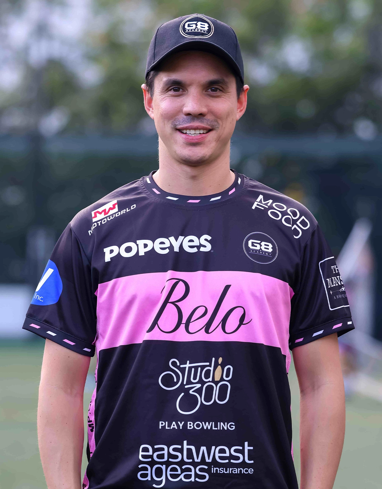 Former Philippine Azkal-turned-football coach Simon Greatwich opens up about heartbreak, healing, and hope