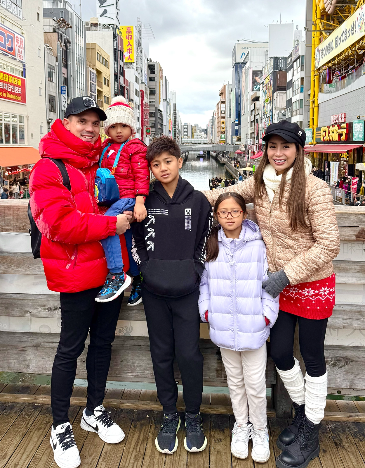 Former Philippine Azkal-turned-football coach Simon Greatwich opens up about heartbreak, healing, and hope