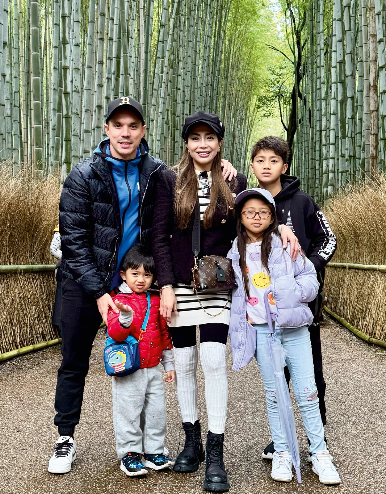 Former Philippine Azkal-turned-football coach Simon Greatwich opens up about heartbreak, healing, and hope