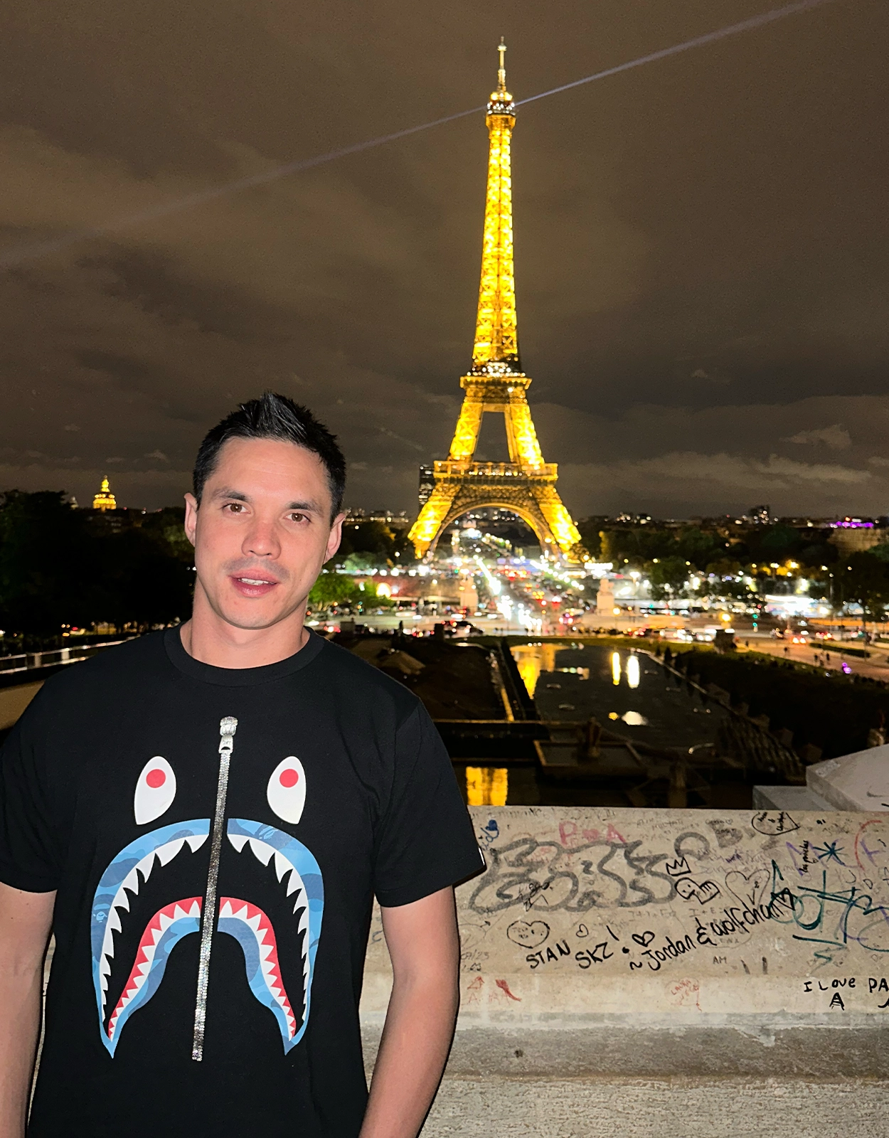 Former Philippine Azkal-turned-football coach Simon Greatwich opens up about heartbreak, healing, and hope