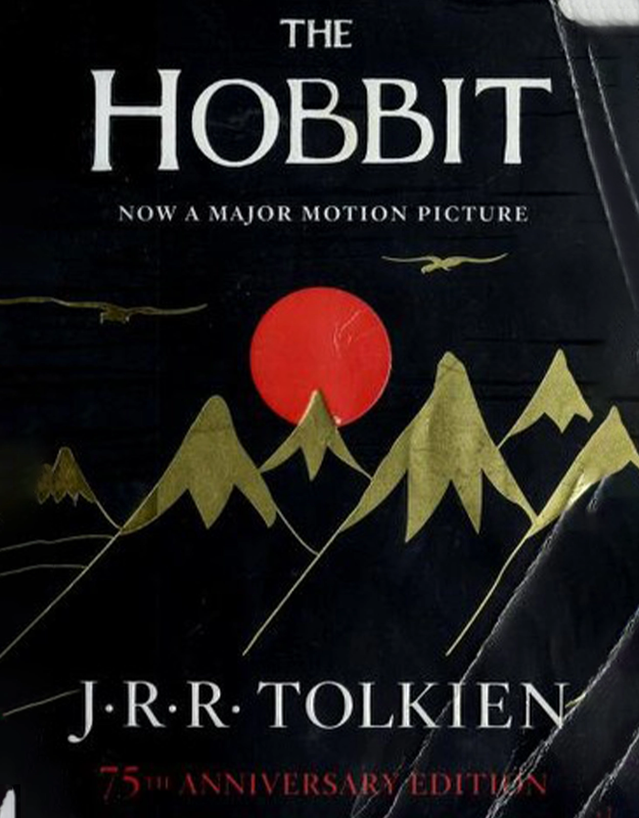 Here are some classic books that'll get our boys reading