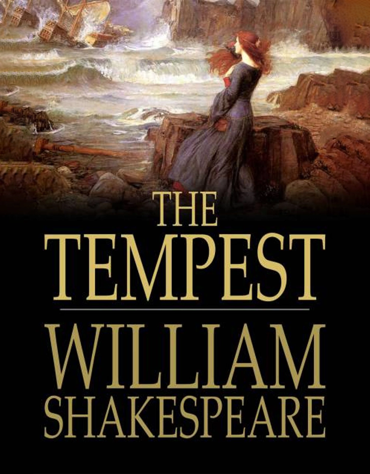 Here are some classic books that'll get our boys reading