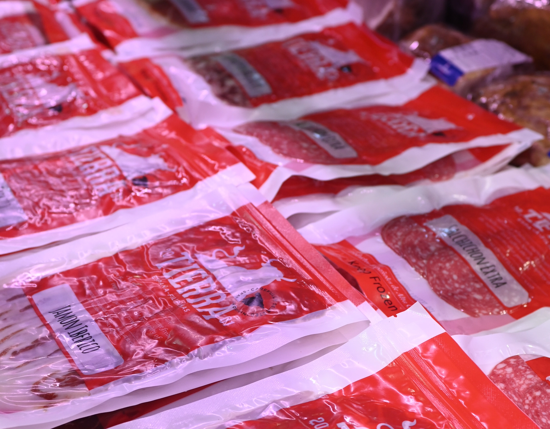 Make Father's Day 2025 more scrumptious with these food choices from One World Deli