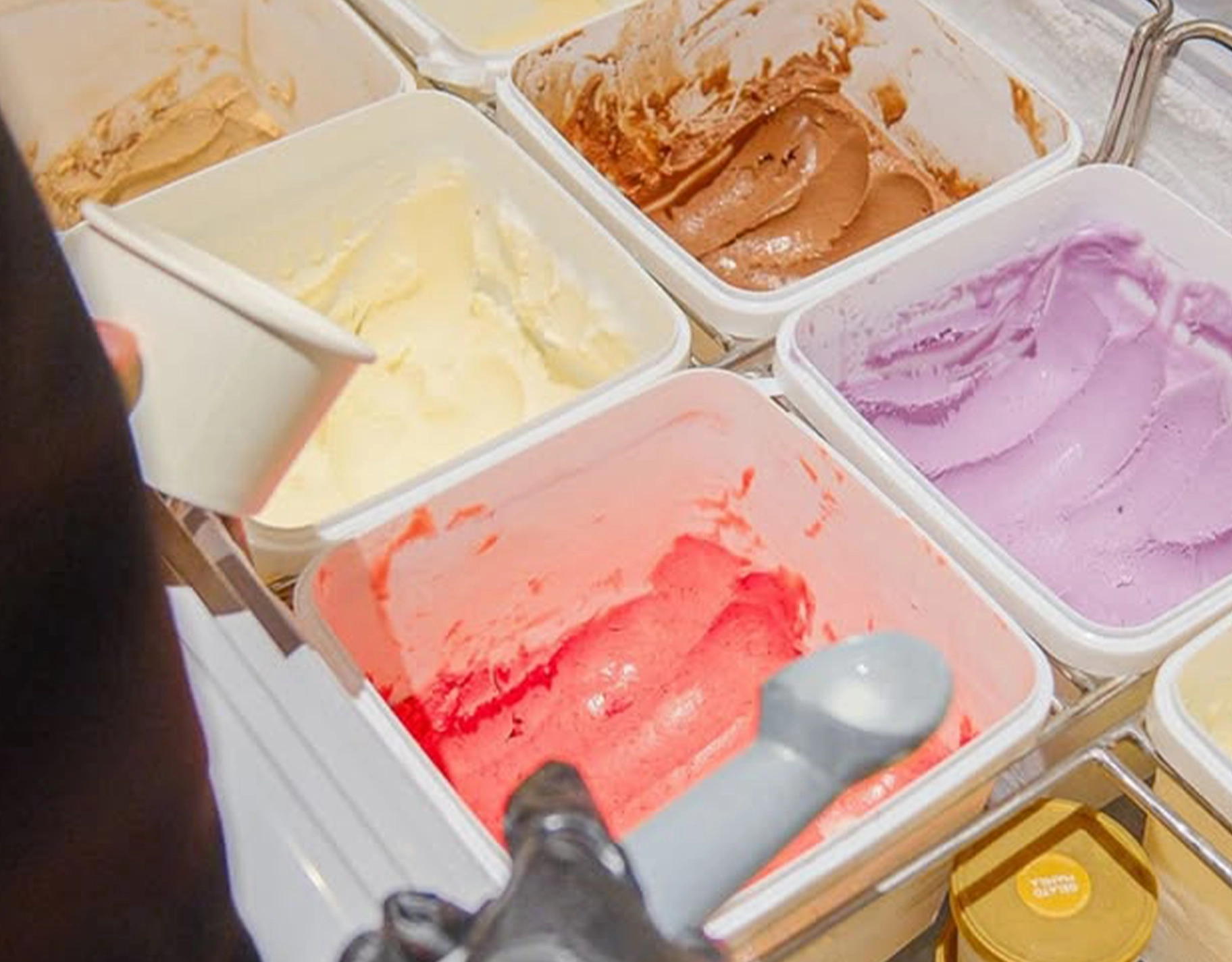 Make Father's Day 2025 more scrumptious with these food choices from One World Deli