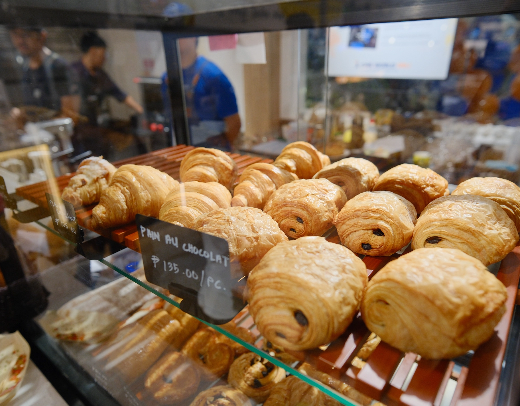 Make Father's Day 2025 more scrumptious with these food choices from One World Deli