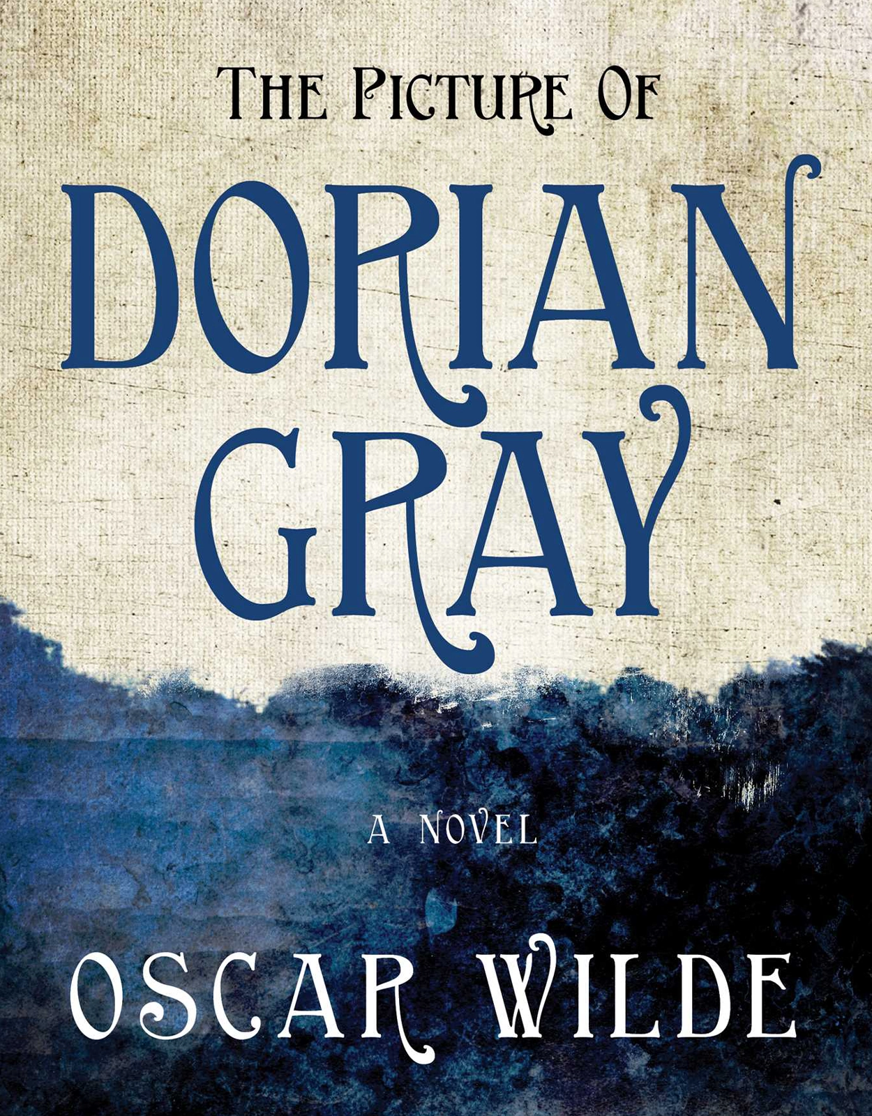 Here are some classic books that'll get our boys reading