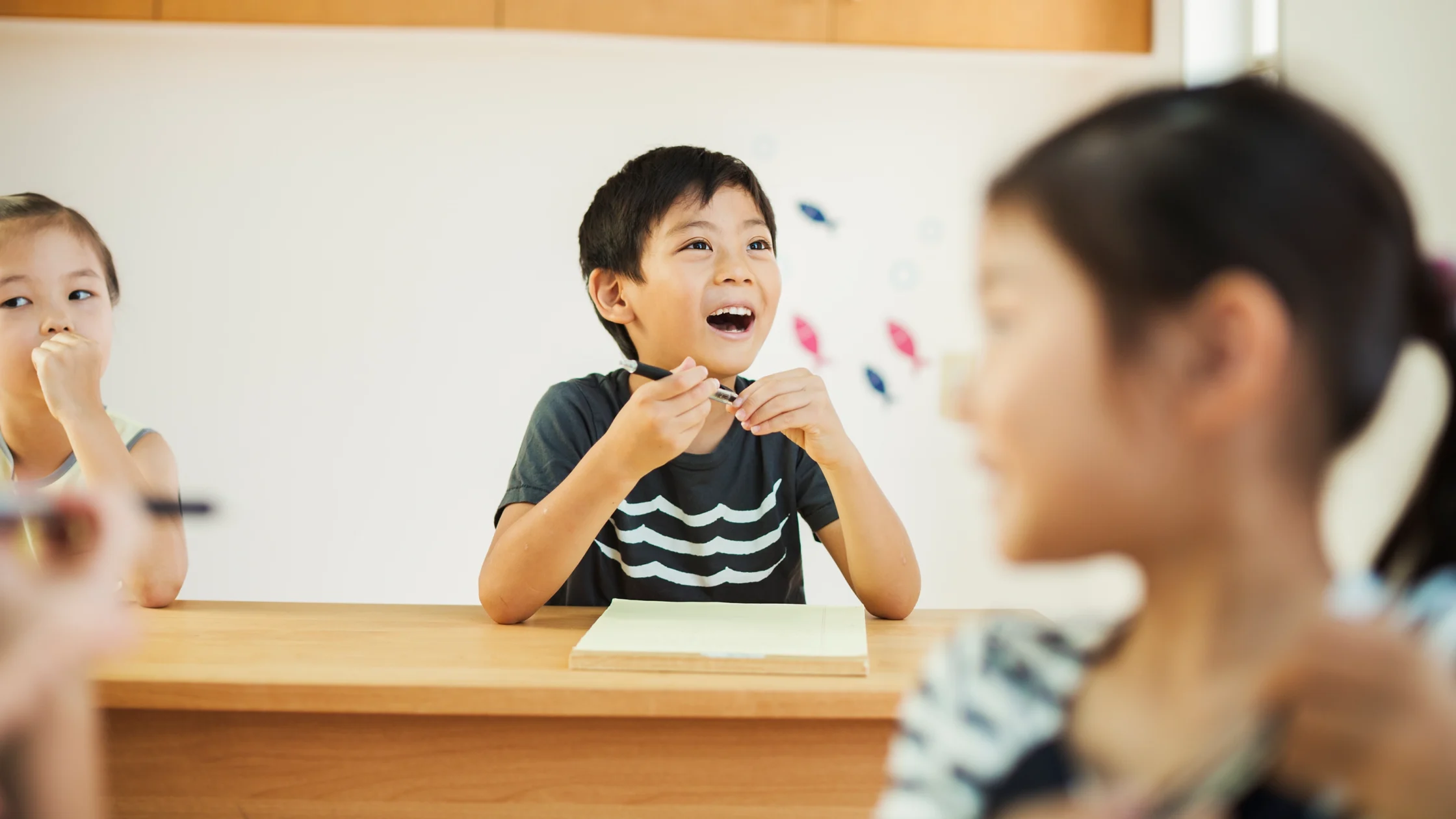 The first World Cleft Awareness Day was commemorated on July 20 by advocates worldwide