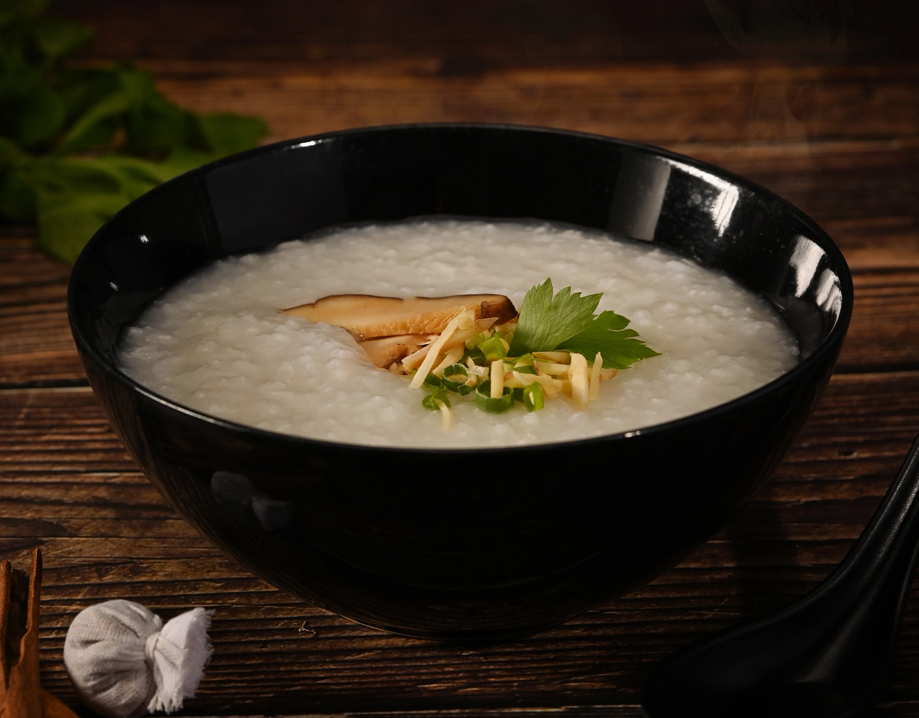 Here are some easy recipes to comfort food that the sick would love to eat