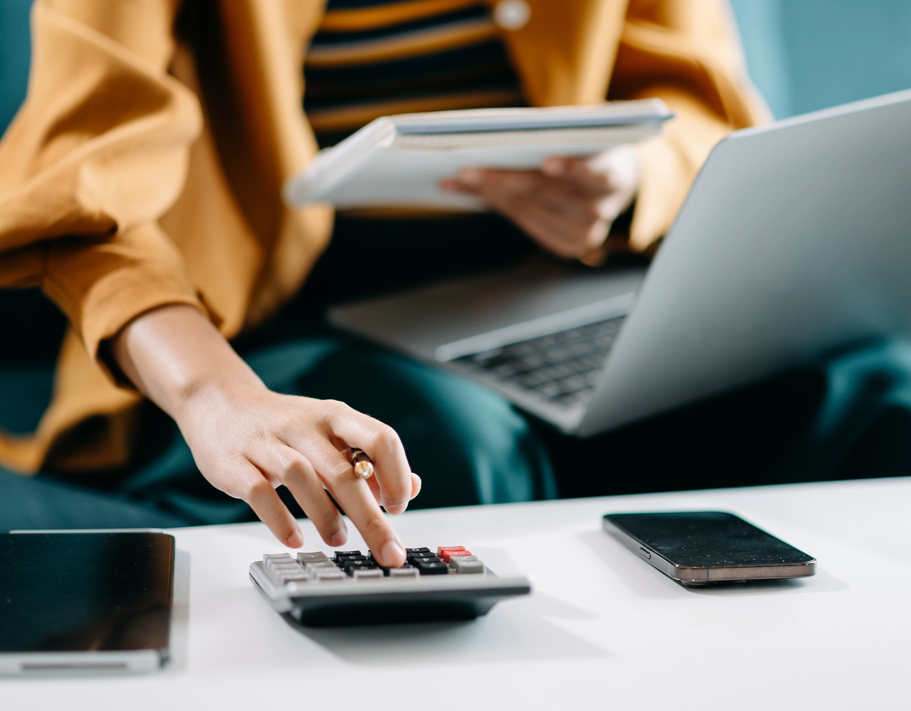 What are the usual things that students spend on school?