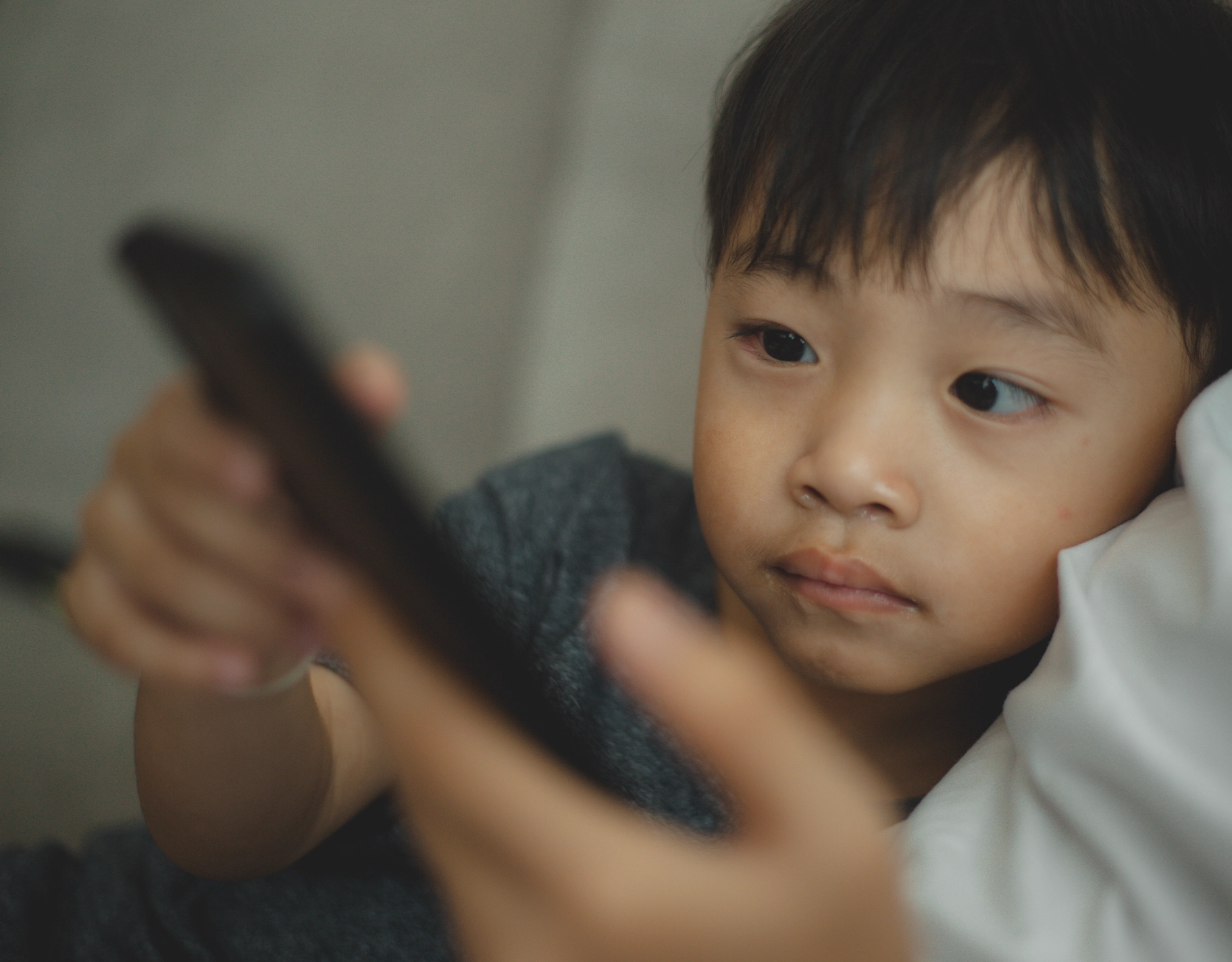 TikTok Philippines says they’ve been in discussions with parents and advocates on the use of social media among teens and kids 