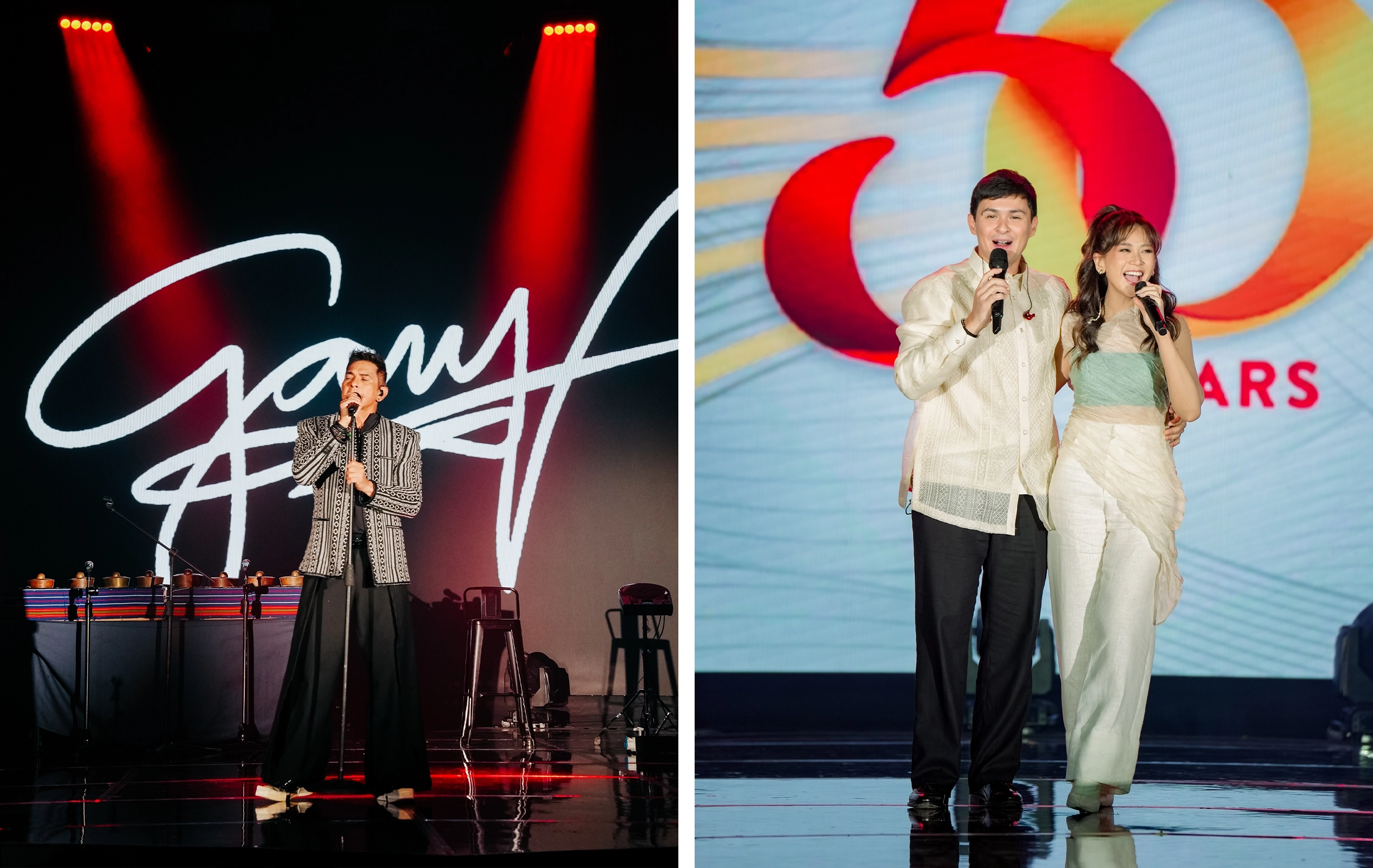 Fifty years later, CDO continues to nourish generations of Filipino families, with love at the core of every meal