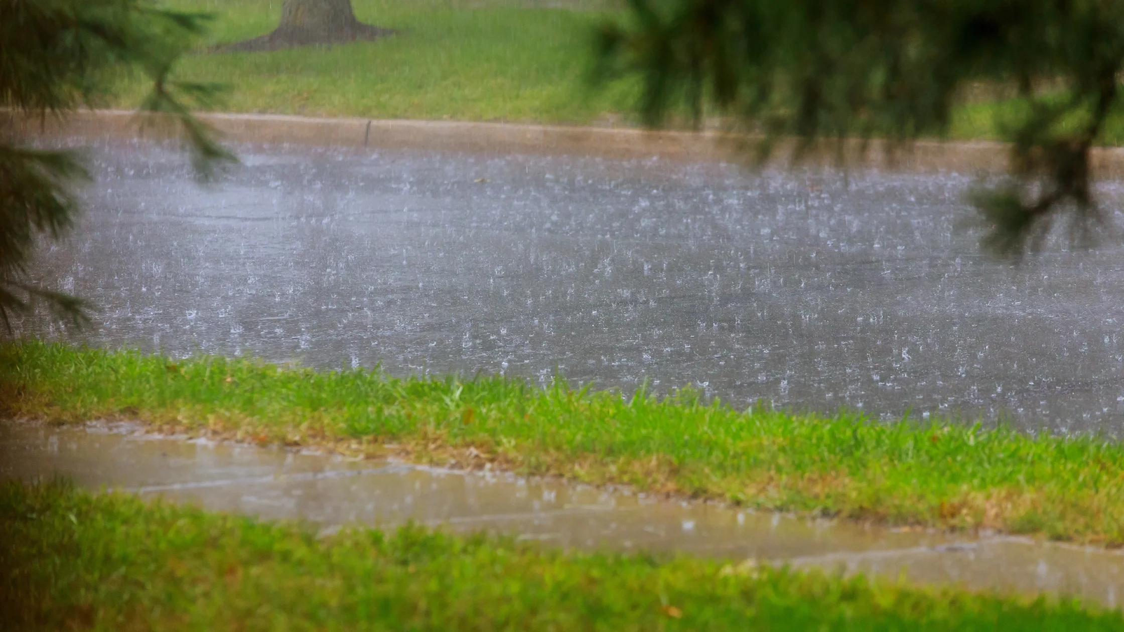 With the Philippines always getting hit by typhoons, here are some ways parents can flood-proof their homes.