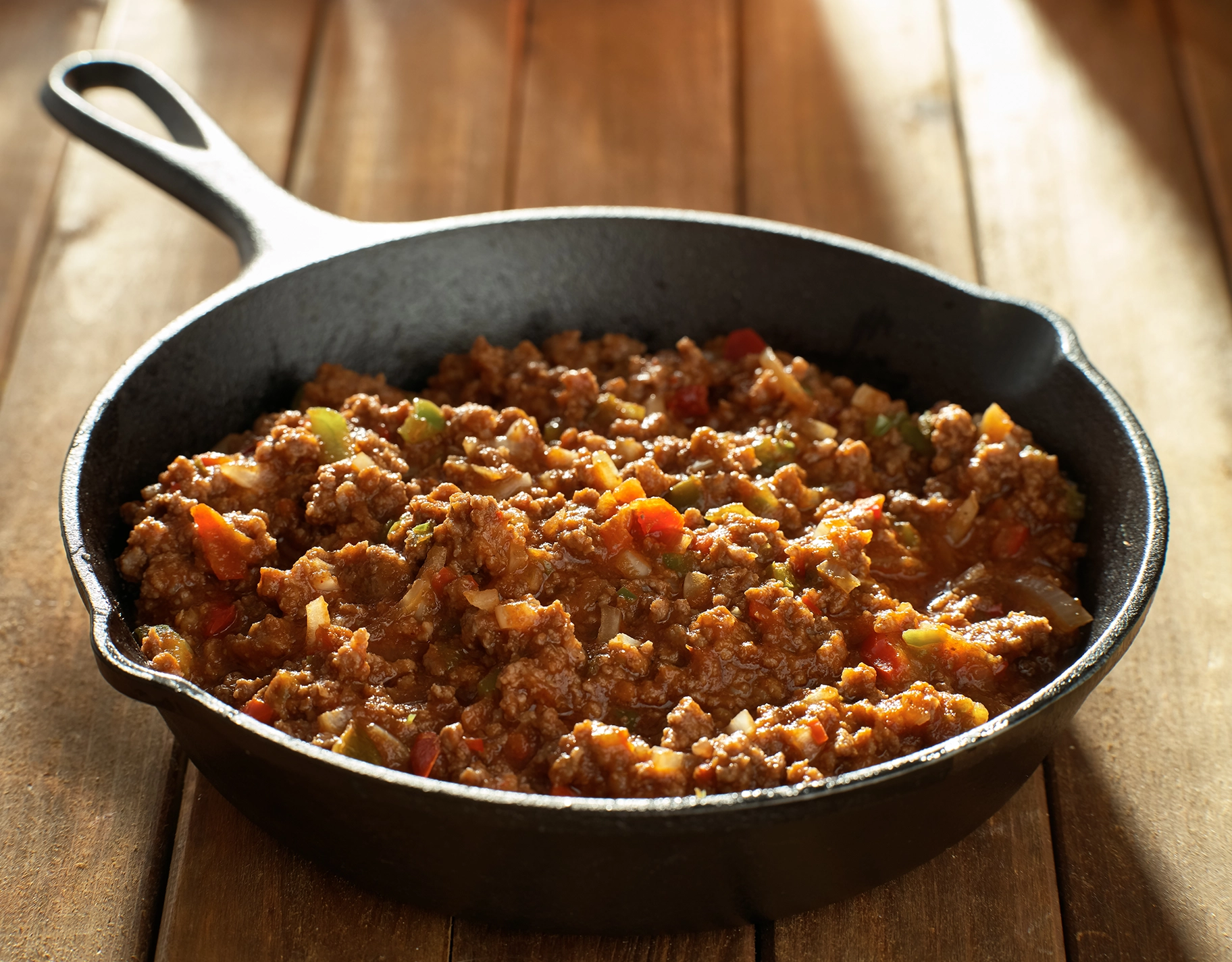 Here are some easy recipes to comfort food that the sick would love to eat