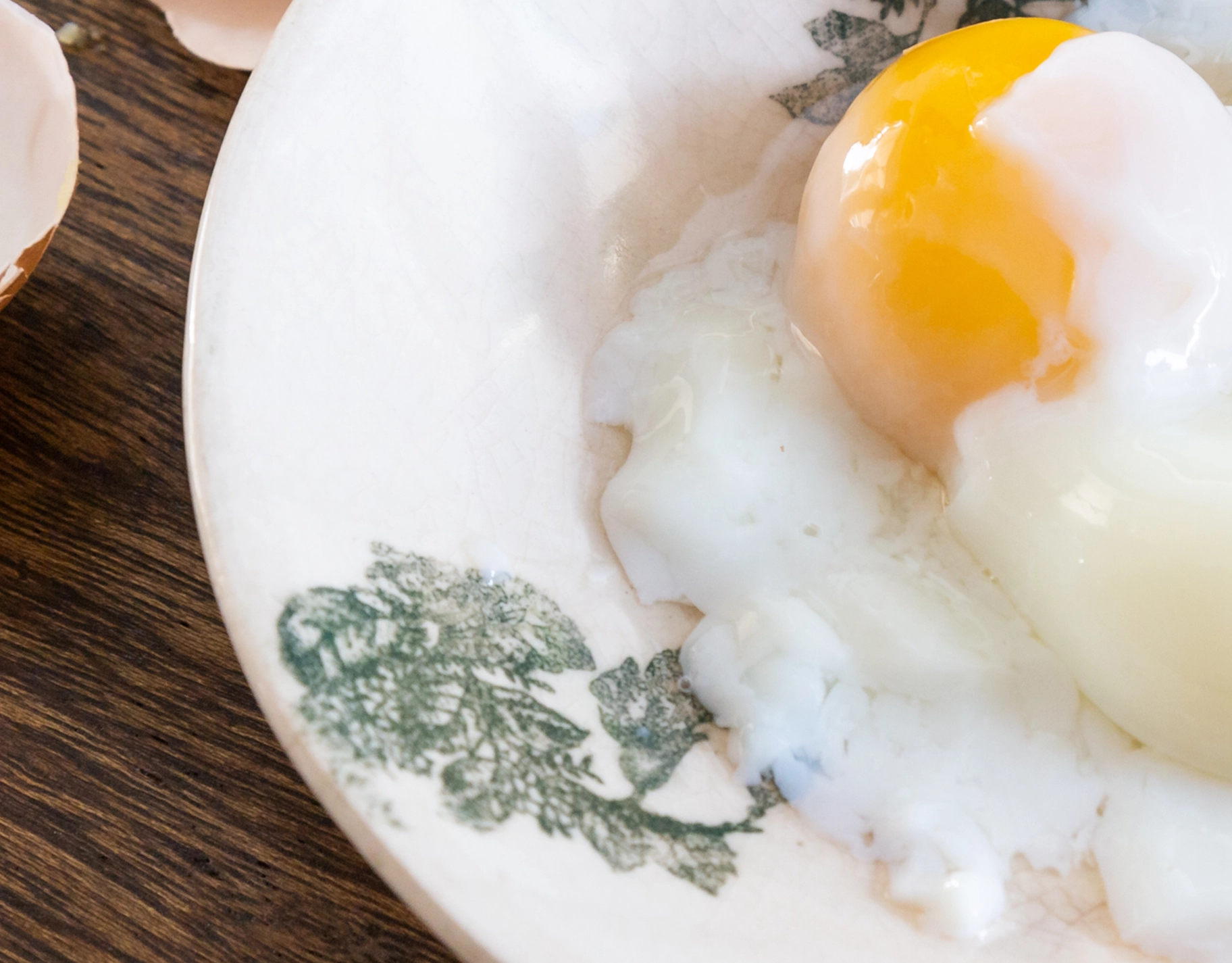 Here's how to make every Filipino's beloved all-day breakfast or silog meals healthy