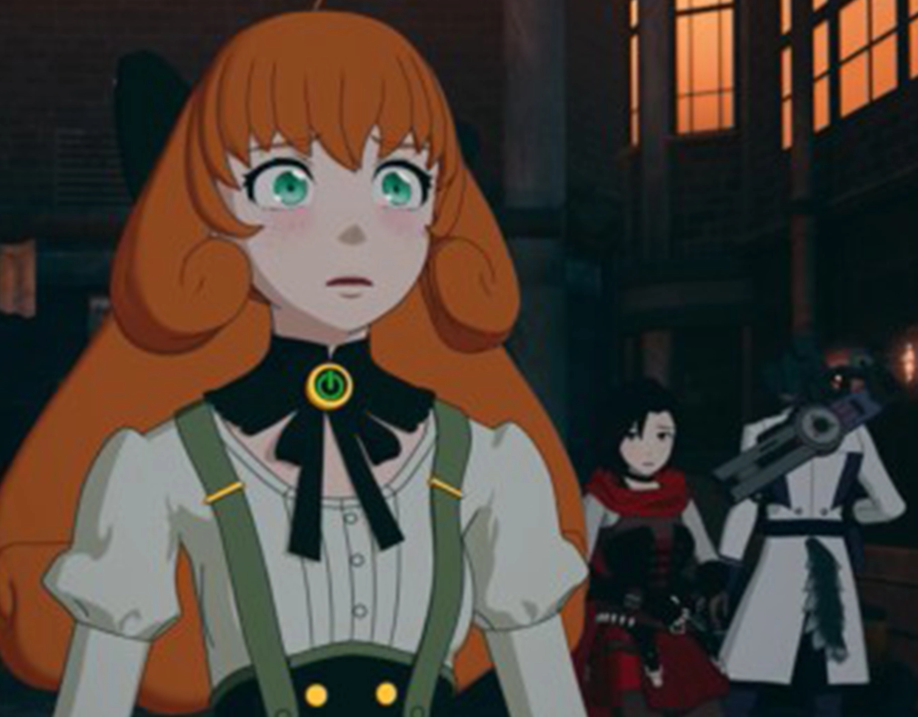 As we run out of recent series and shows to watch, here are some of the classic cartoons that they should watch