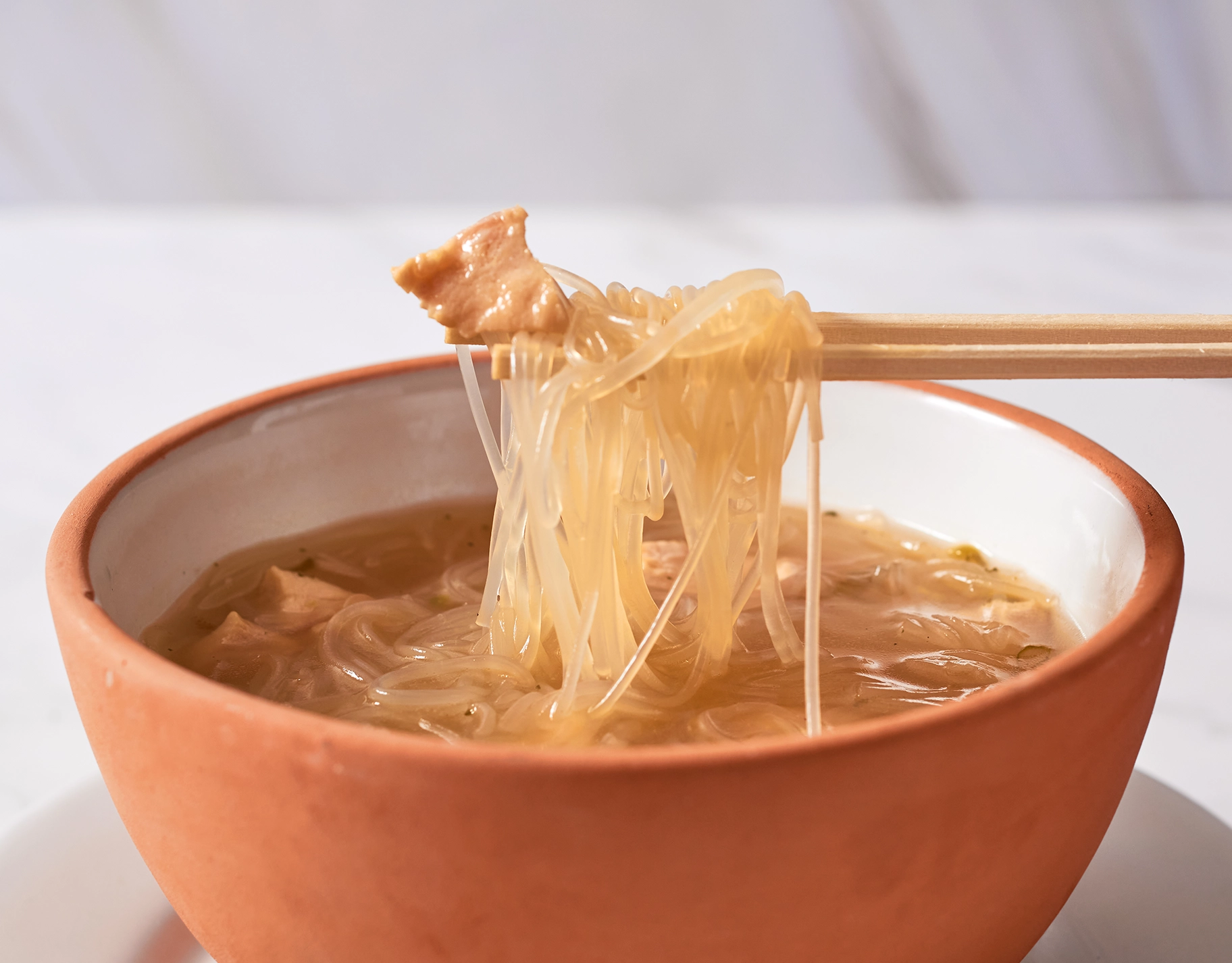 Here are some easy recipes to comfort food that the sick would love to eat