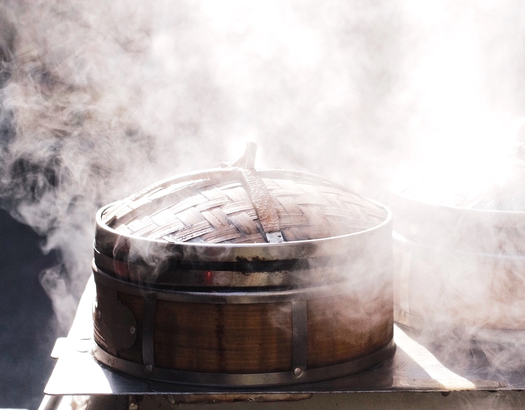 Here's how to make every Filipino's beloved all-day breakfast or silog meals healthy