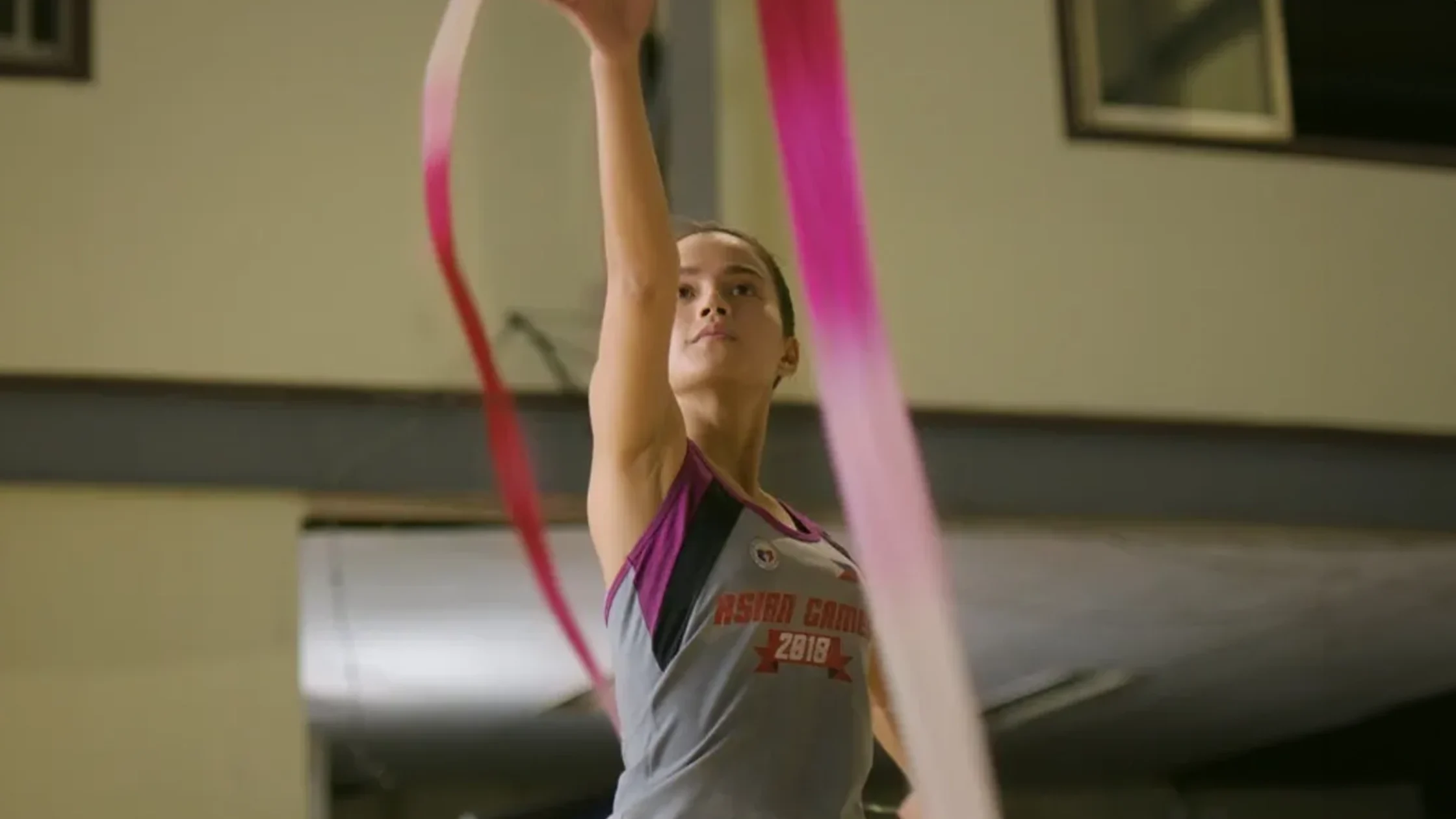 Antoinette Jadaone’s new film doesn’t hold back in showing what happens when young people are left in the dark about their bodies and what it costs them