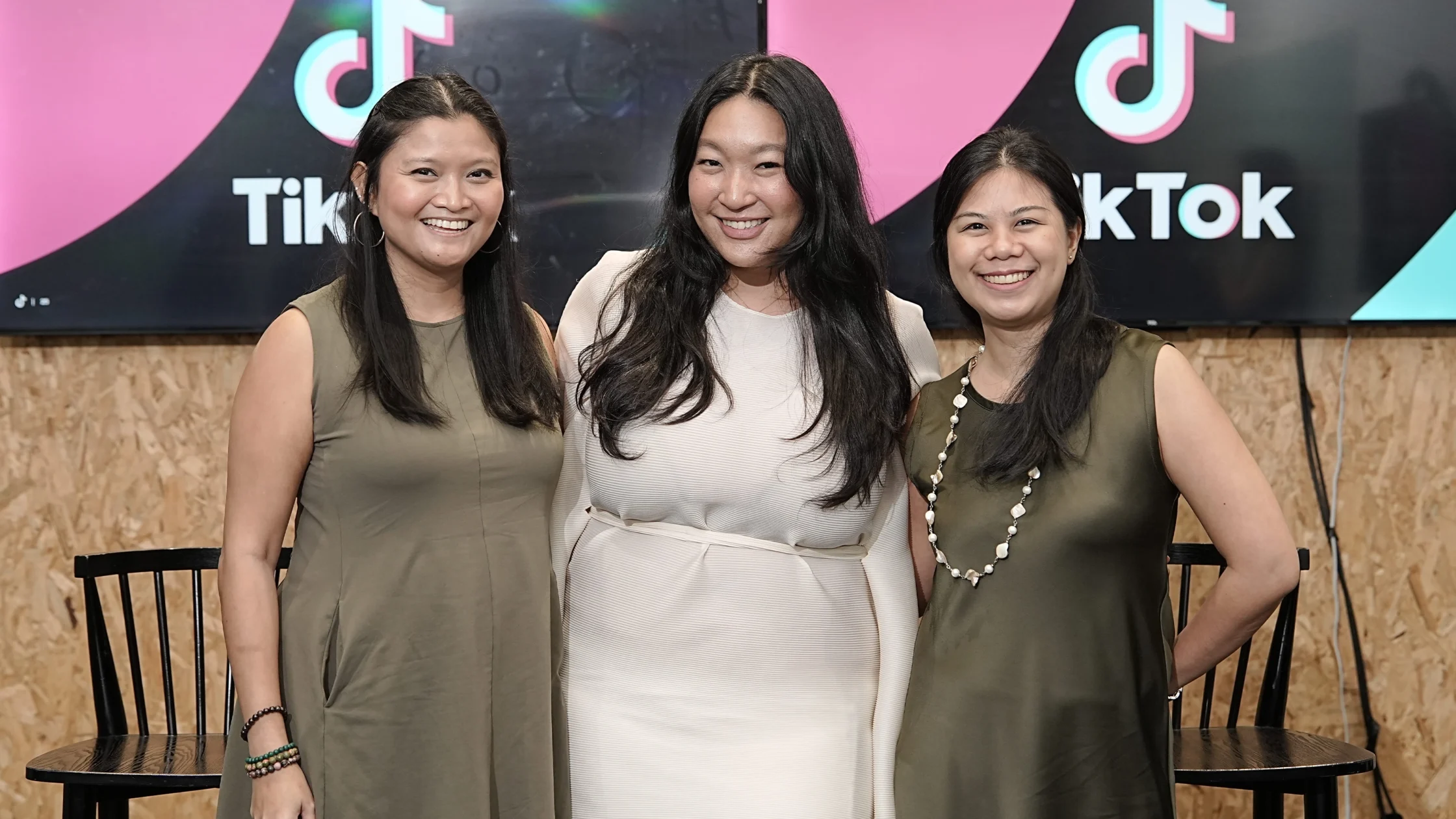 Child Rights Coalition Asia Deputy Regional Executive Director Hazel Joy Bitaña says that the proposed bill restricting social media usage for kids should be studied well