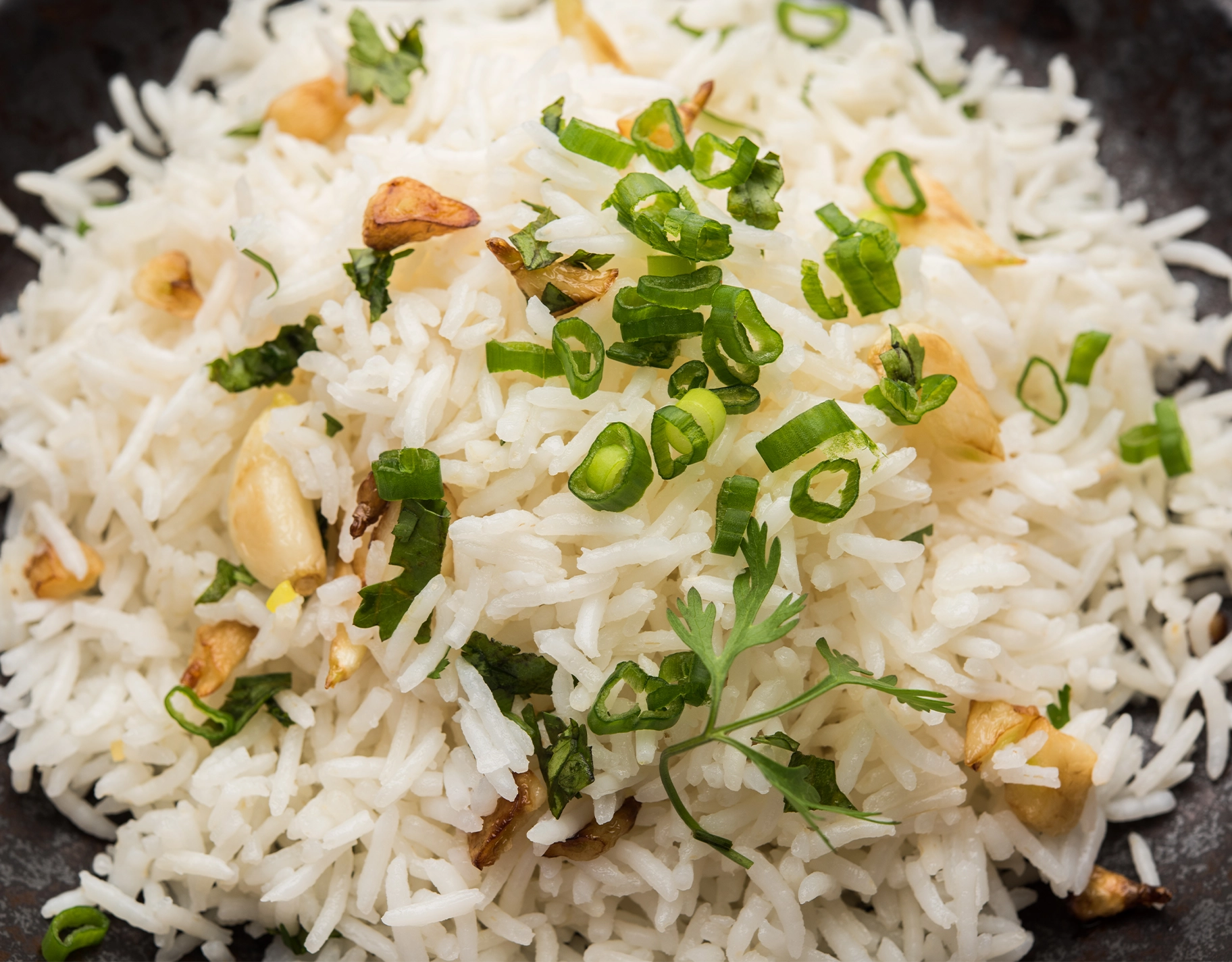 Here's how to make every Filipino's beloved all-day breakfast or silog meals healthy