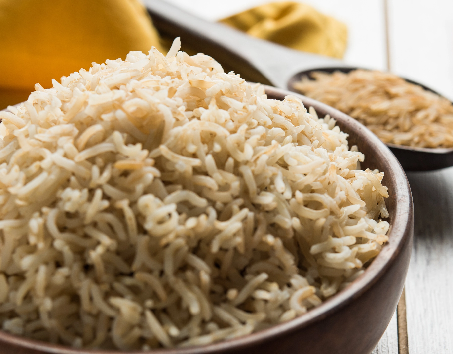 Here's how to make every Filipino's beloved all-day breakfast or silog meals healthy