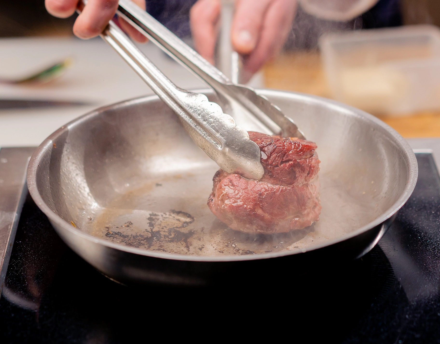 Here's how to make every Filipino's beloved all-day breakfast or silog meals healthy