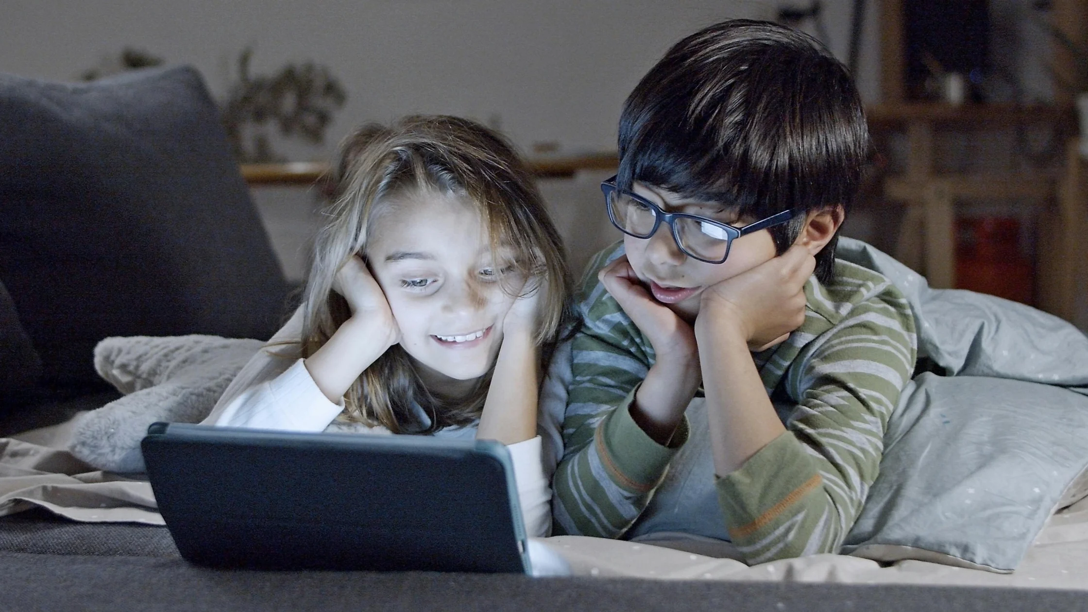 Roblox unveils four new features to help keep kids safe while they play online. Here's what you should know — and how you can stay involved