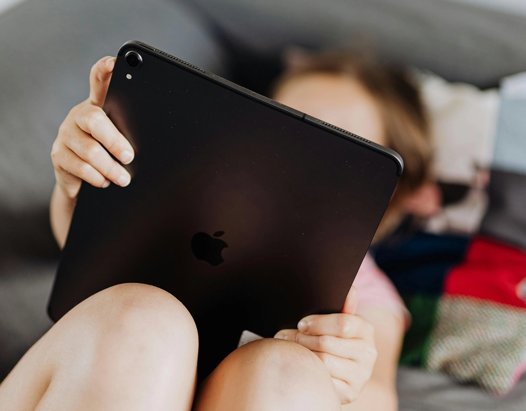 Roblox unveils four new features to help keep kids safe while they play online. Here's what you should know — and how you can stay involved