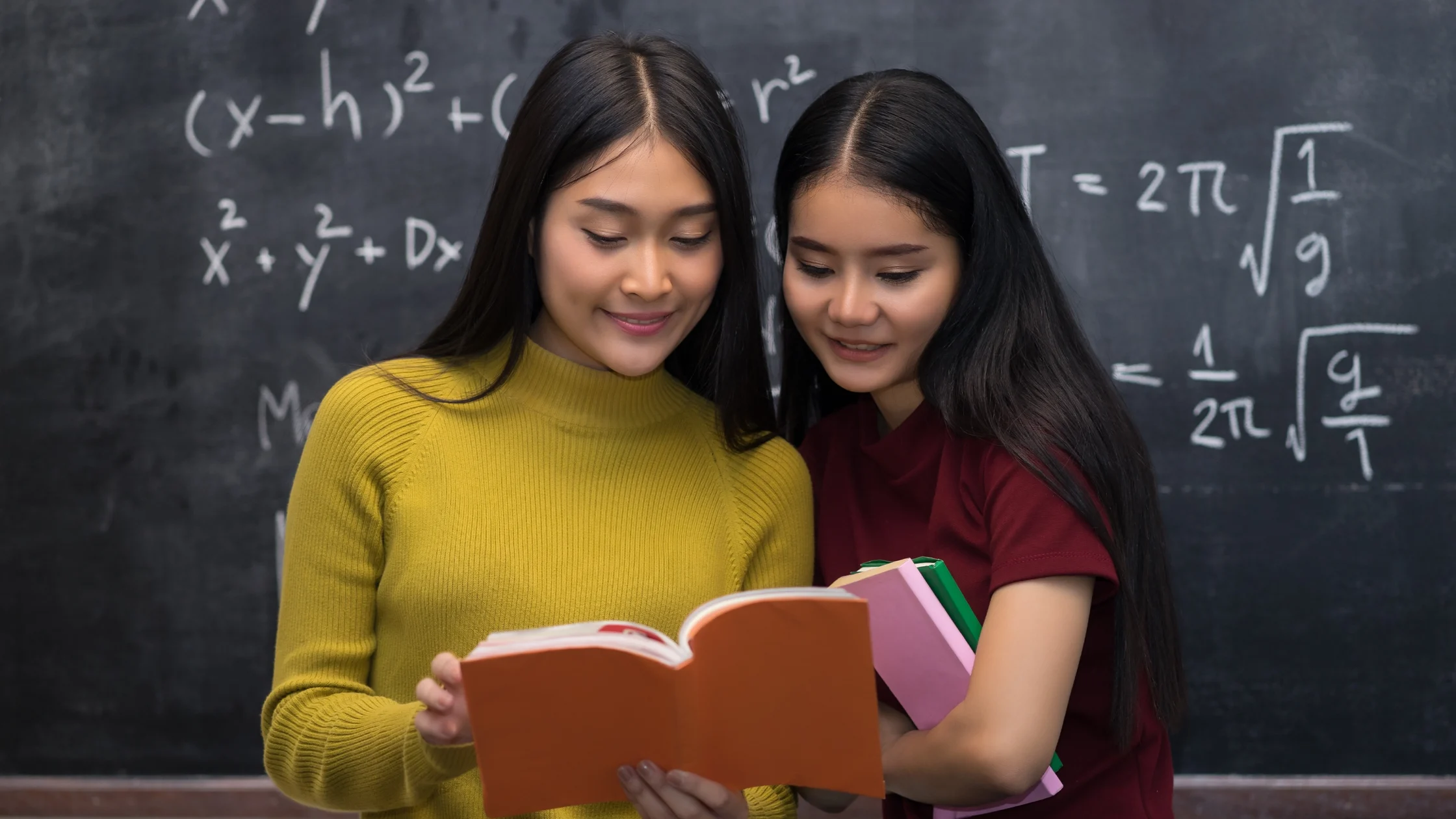 Here's what parents need to know and understand about Singapore Math