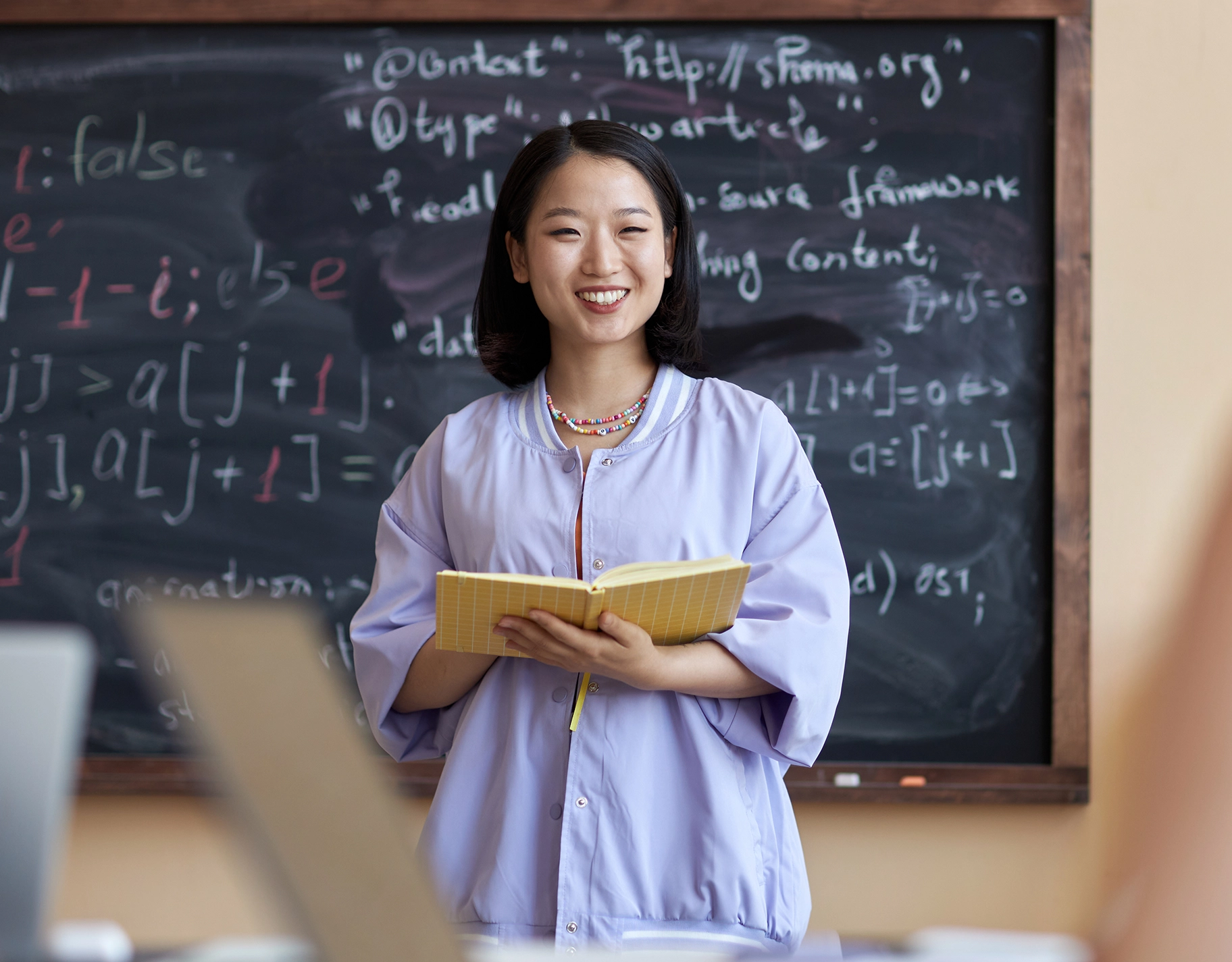 Here's what parents need to know and understand about Singapore Math