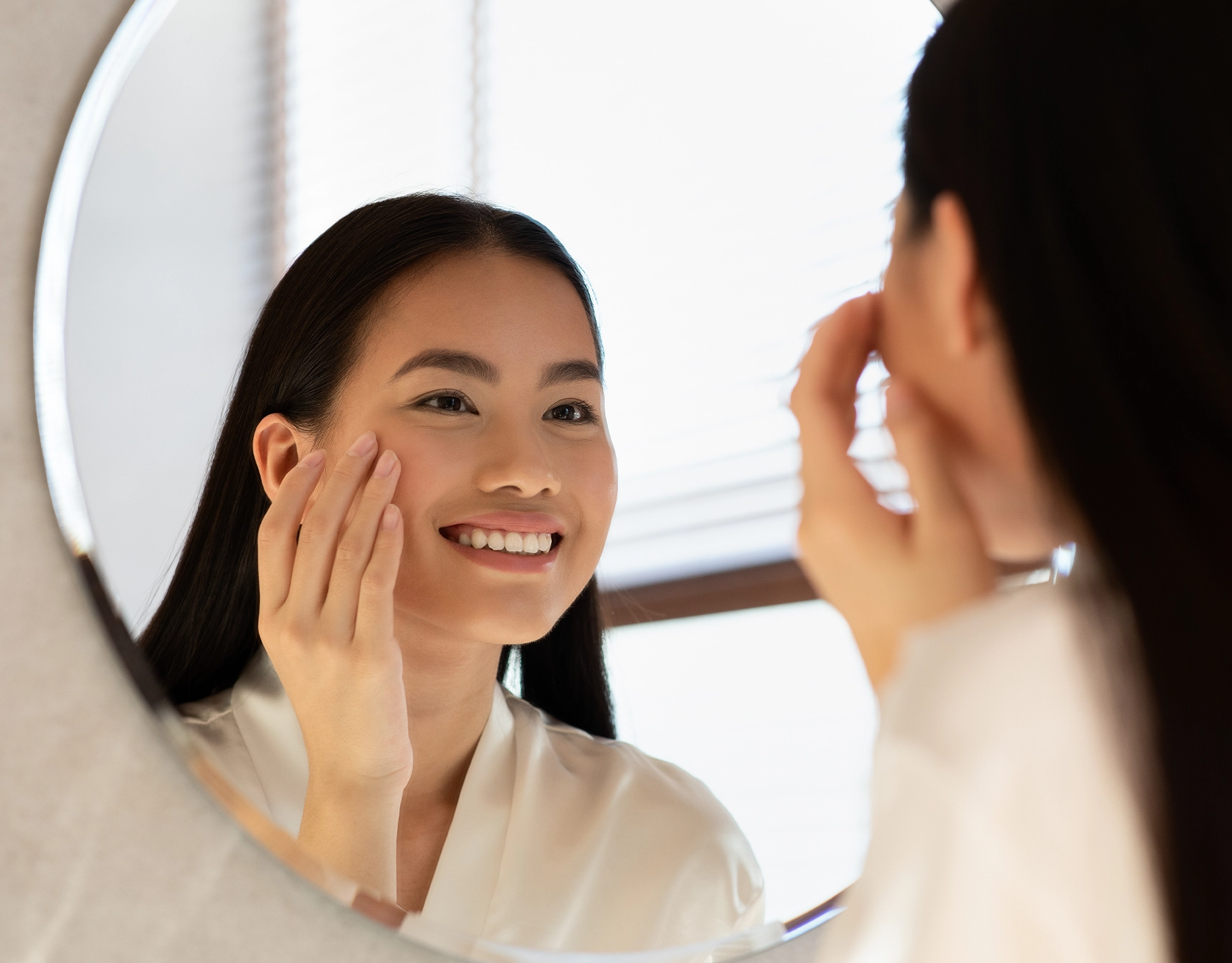 From first-time users to skincare-curious teens, Dr. Kaycee Reyes Bacani breaks down everything parents need to know about retinol—without the fear, fuss, or flakes.