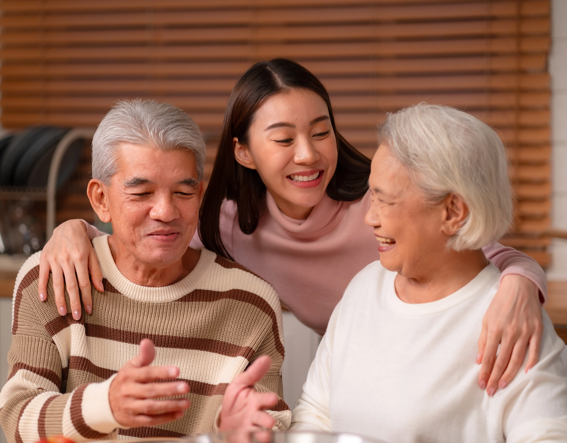 As Senator Ping Lacson refiles the proposed "Parents Welfare Act of 2025," it leaves a lot of questions and scenarios for the adult children who are responsible for their care