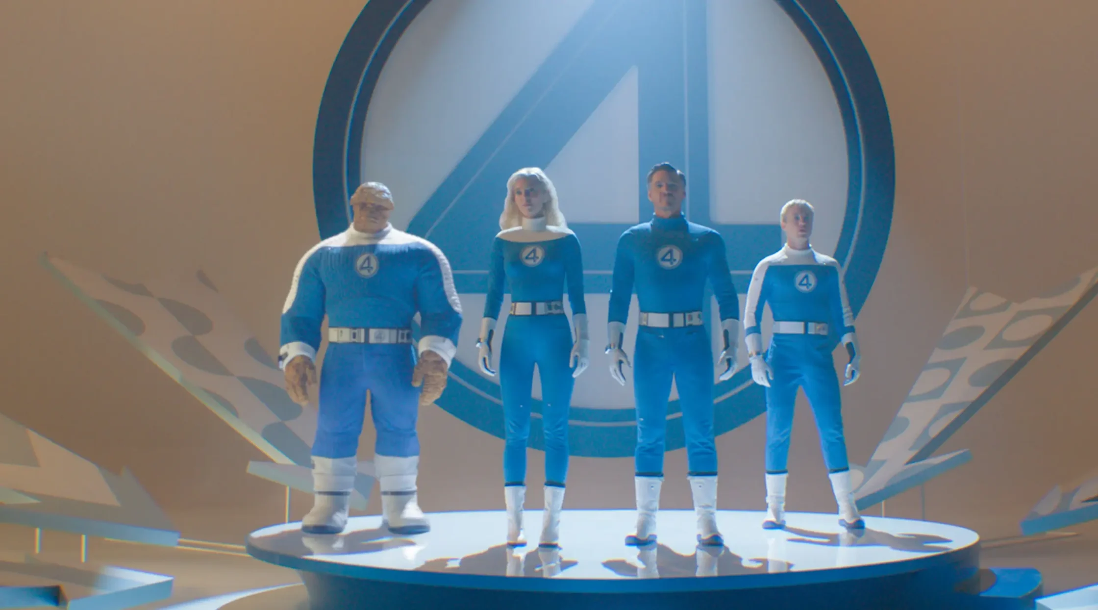 metadata.caption_abstract: