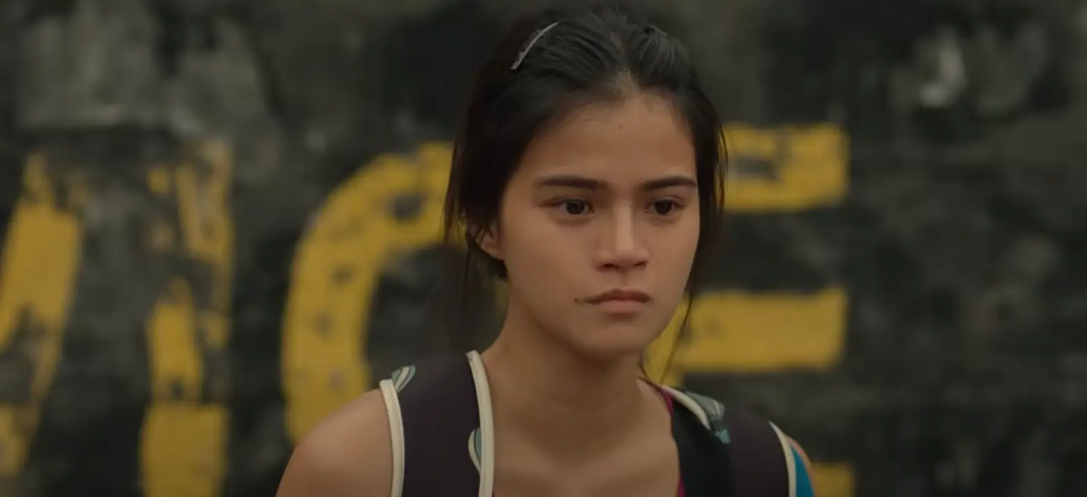 Choices, choices for Sunshine