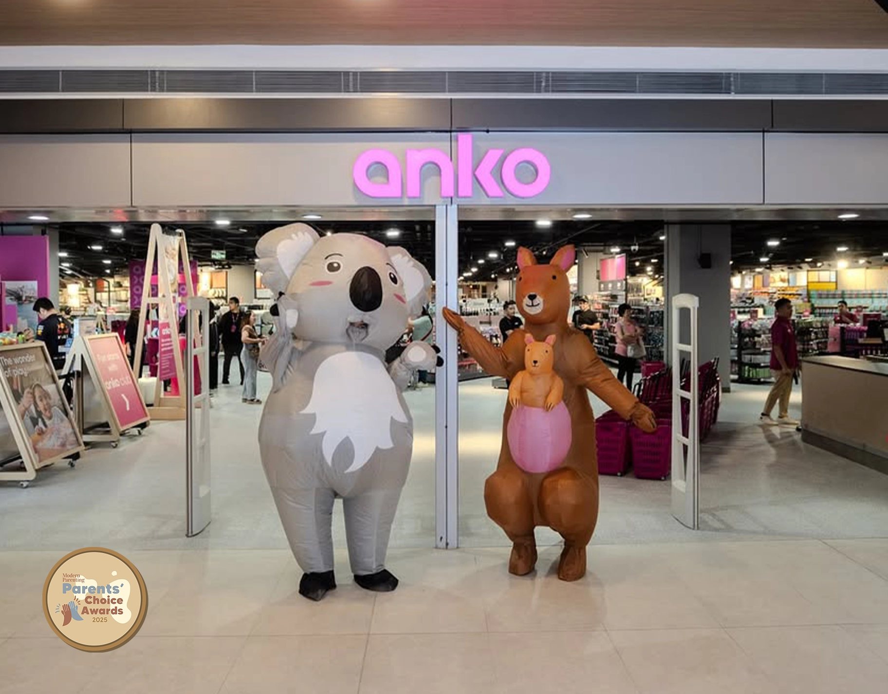 Keep your home fresh, organized, and family-ready with powerful cleaning tools, baby-safe detergents, stylish appliances, and more