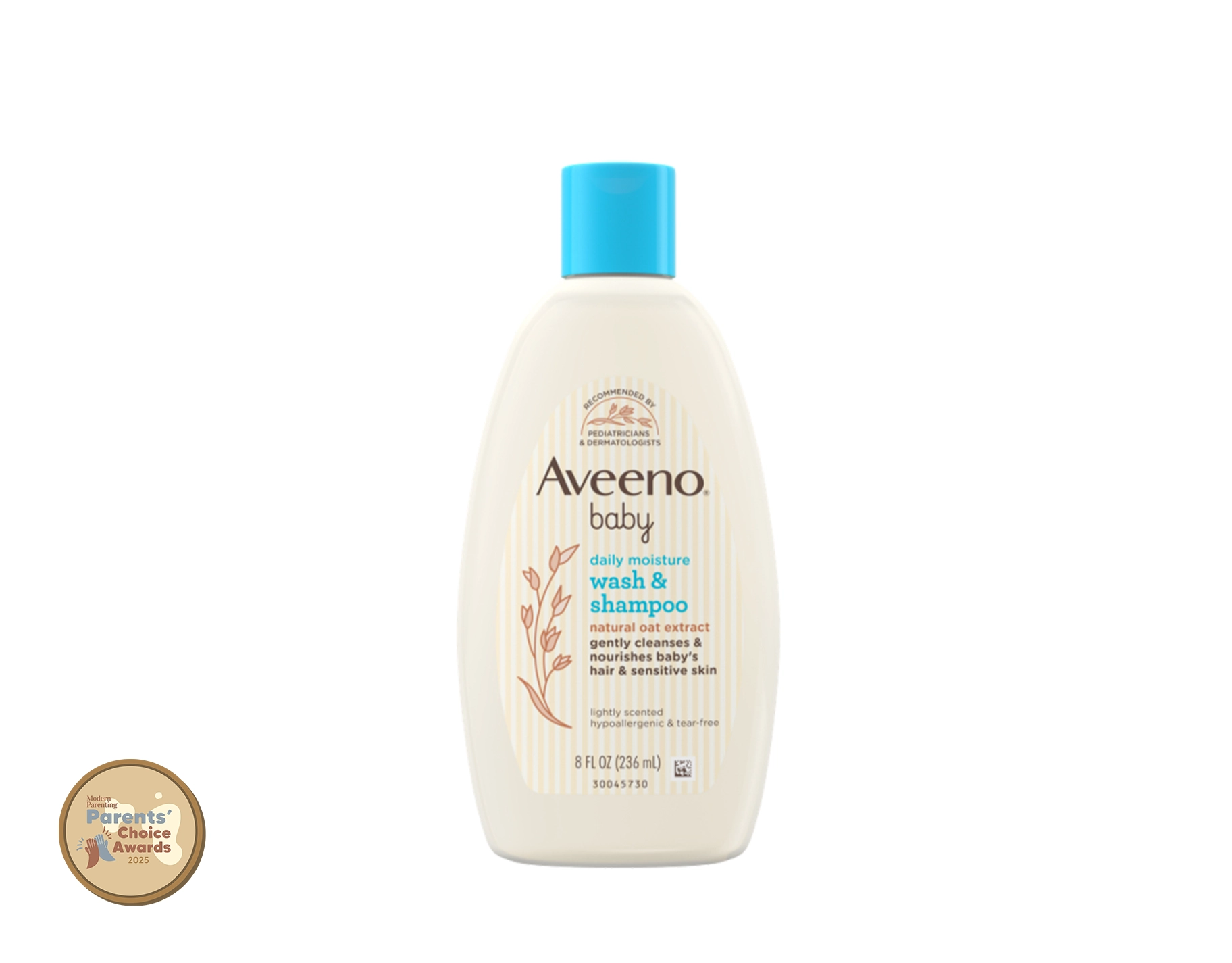 Think bath-time basics, gentle skincare, and baby-safe sun protection—every essential here is designed to keep your little one clean, comfortable, and cared for every day