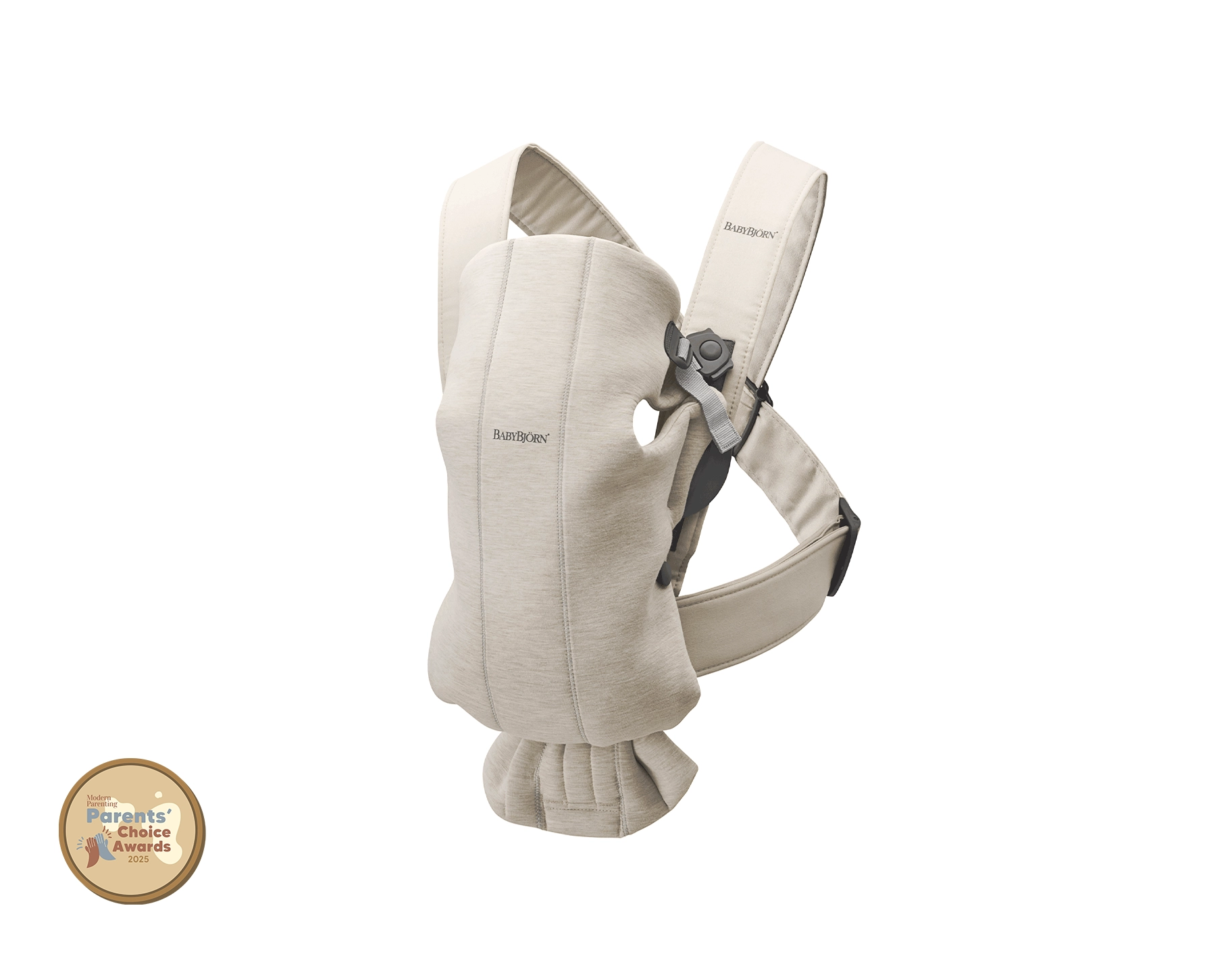 Sleek luggage, innovative strollers, ergonomic carriers, and smart on-the-go gear make every family trip safer, easier, and more comfortable