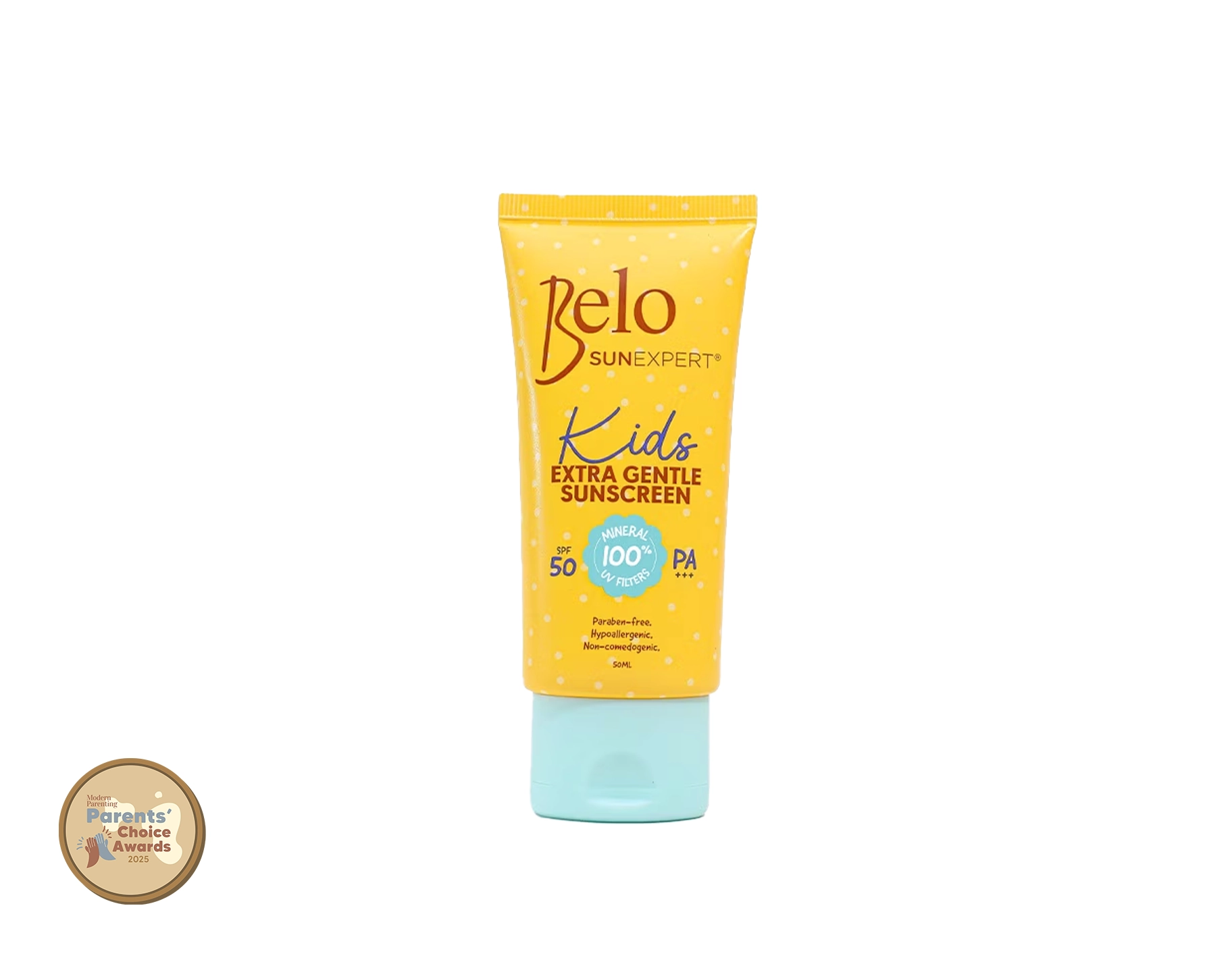 Think bath-time basics, gentle skincare, and baby-safe sun protection—every essential here is designed to keep your little one clean, comfortable, and cared for every day