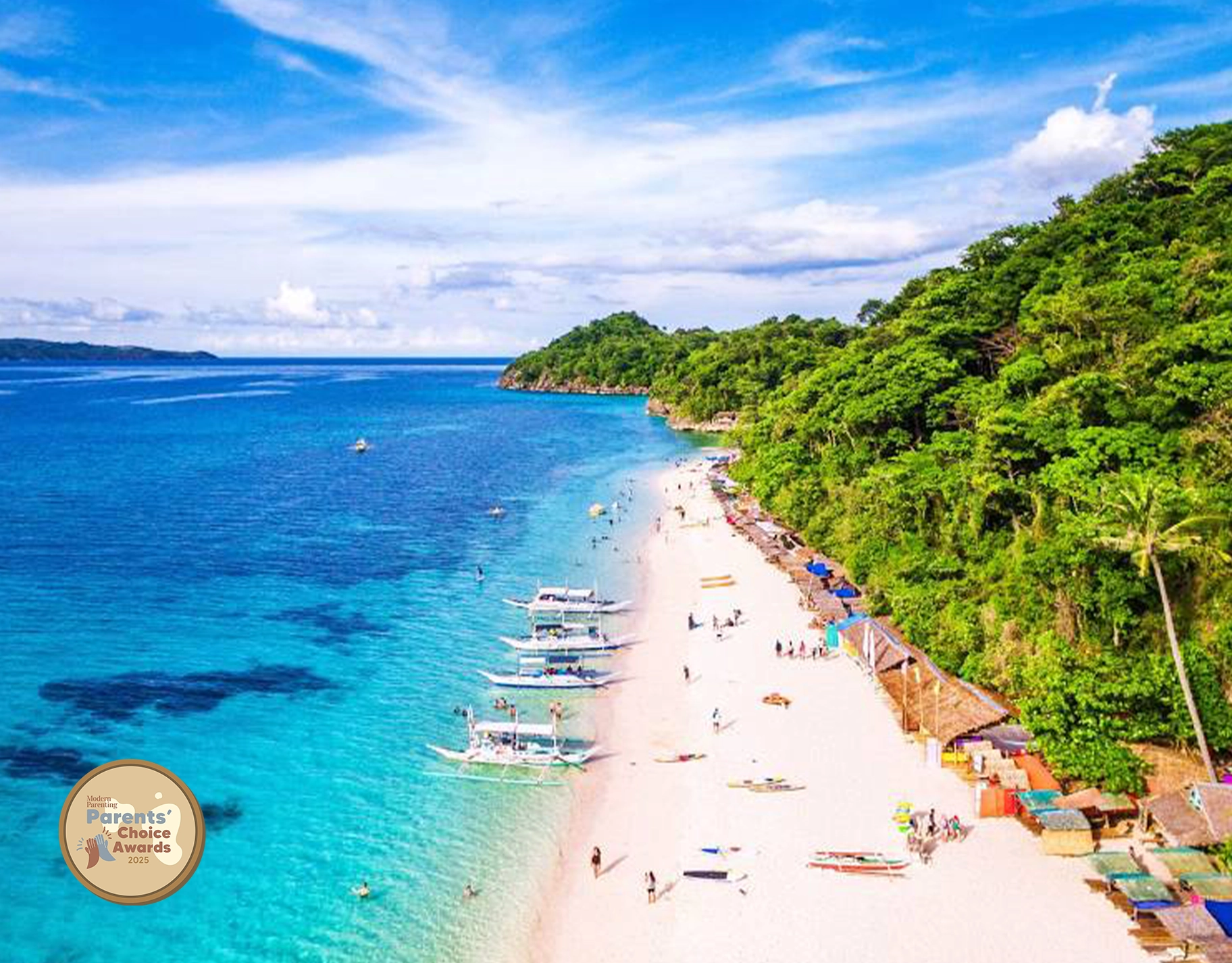 Luxury getaways, curated family experiences, stress-free booking options, and professional travel photography—these make every trip unforgettable